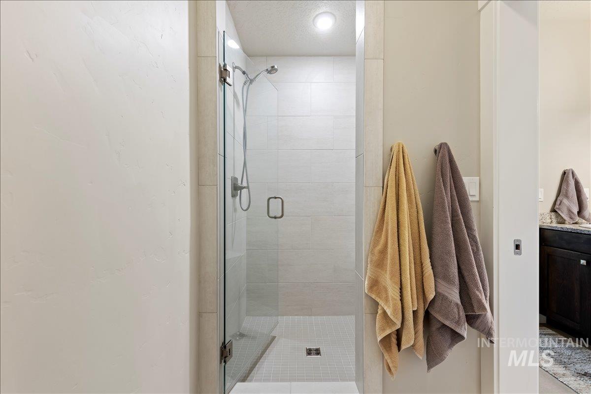 4132 E Silverking Ln, Meridian, Idaho 83642, 2 Bedrooms, 2 Bathrooms, Residential For Sale, Price $505,000, 98980442