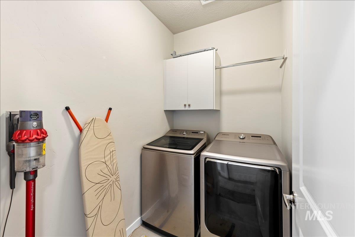 4132 E Silverking Ln, Meridian, Idaho 83642, 2 Bedrooms, 2 Bathrooms, Residential For Sale, Price $505,000, 98980442