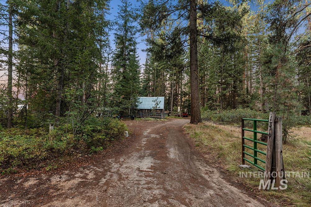 1339 Beach Way, McCall, Idaho 83638, 4 Bedrooms, 1.5 Bathrooms, Residential For Sale, Price $3,490,000,MLS 98980446