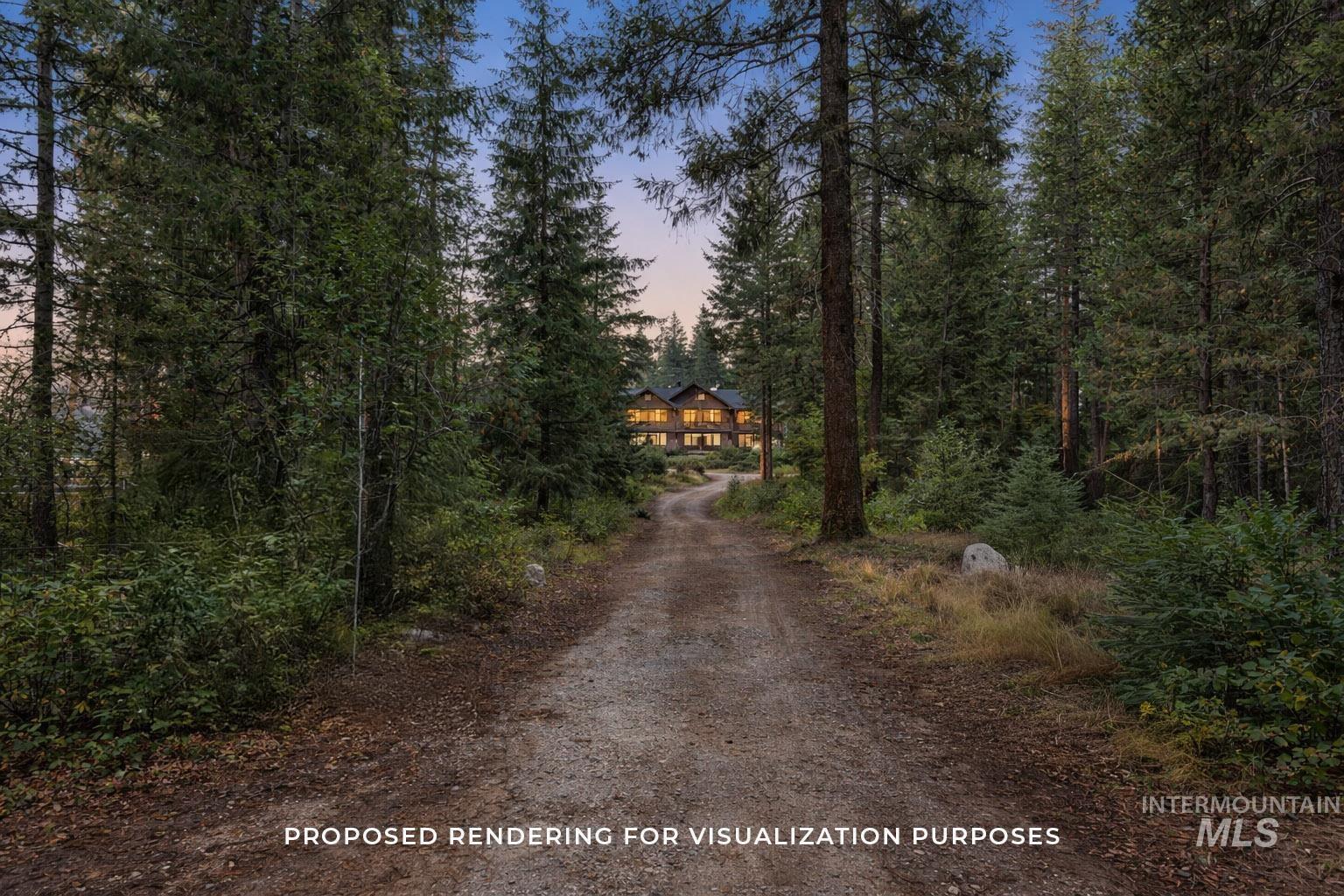 1339 Beach Way, McCall, Idaho 83638, 4 Bedrooms, 1.5 Bathrooms, Residential For Sale, Price $3,490,000,MLS 98980446