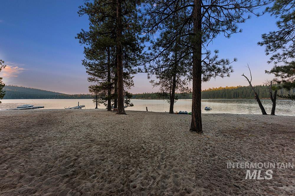 1339 Beach Way, McCall, Idaho 83638, 4 Bedrooms, 1.5 Bathrooms, Residential For Sale, Price $3,490,000,MLS 98980446