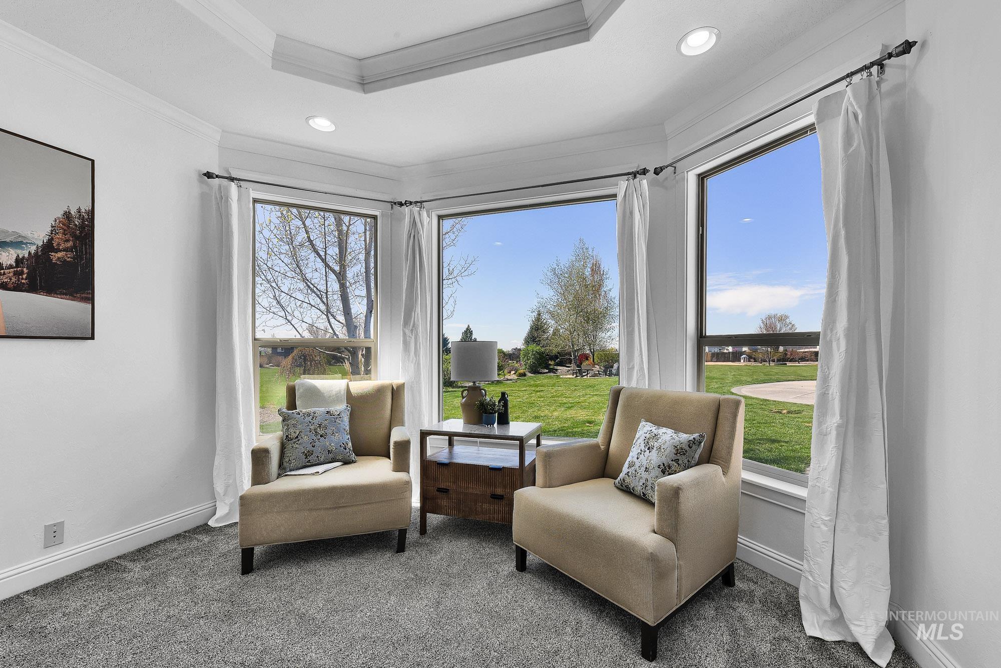 7095 S Pear Blossom Way, Meridian, Idaho 83642, 5 Bedrooms, 6 Bathrooms, Residential For Sale, Price $1,300,000, 98980448