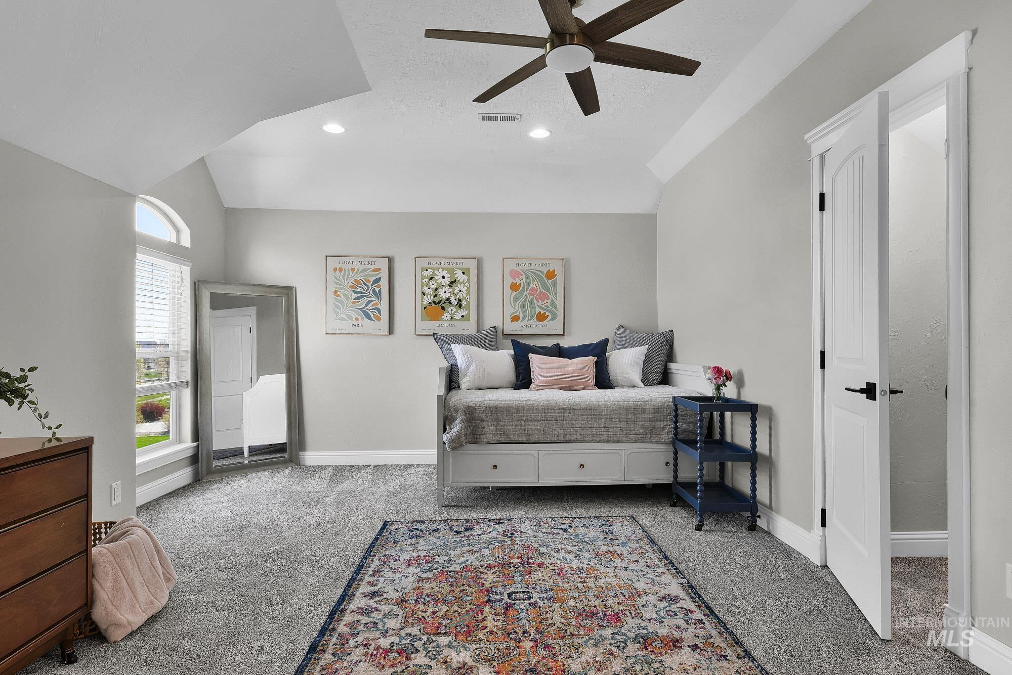 7095 S Pear Blossom Way, Meridian, Idaho 83642, 5 Bedrooms, 6 Bathrooms, Residential For Sale, Price $1,300,000, 98980448