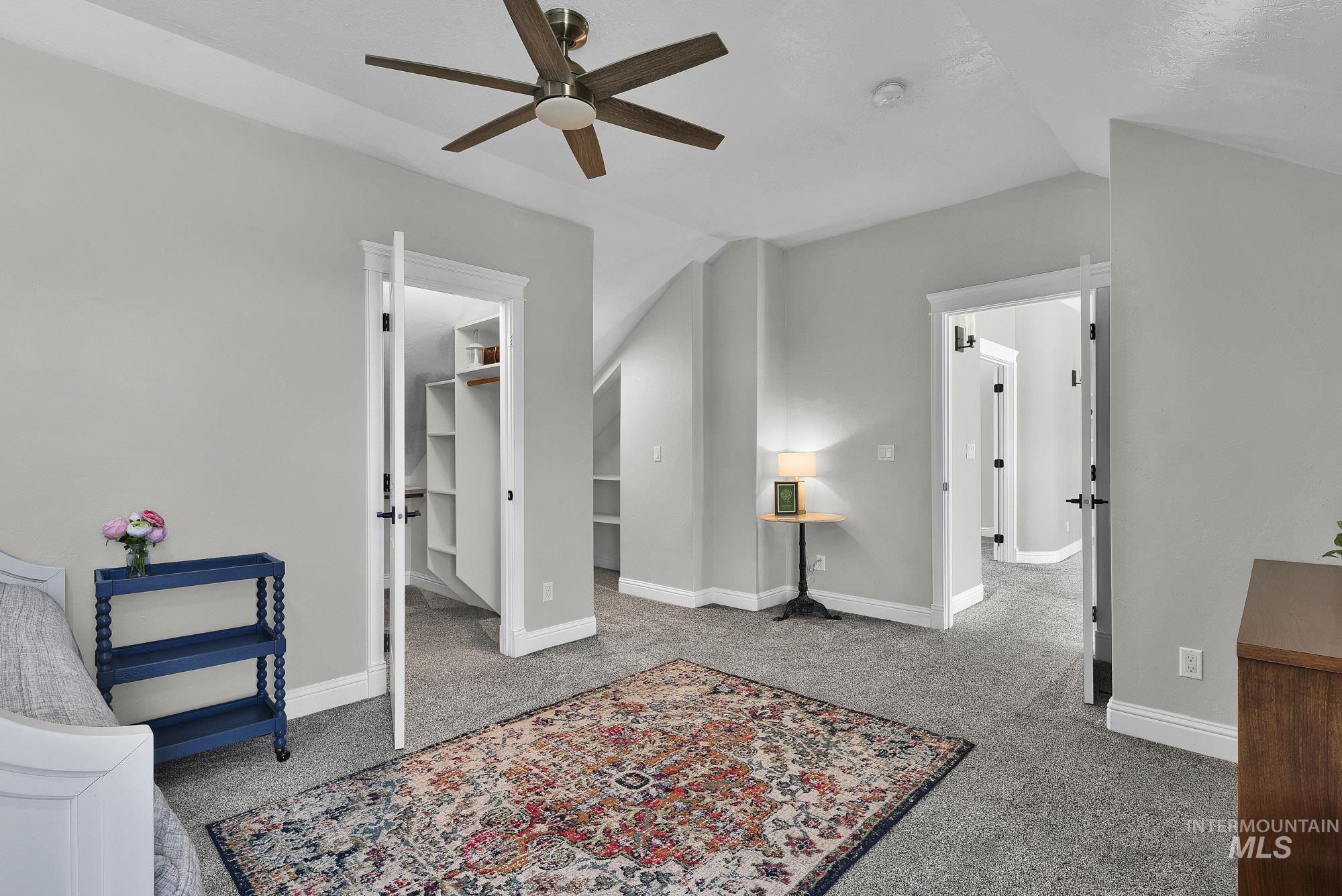 7095 S Pear Blossom Way, Meridian, Idaho 83642, 5 Bedrooms, 6 Bathrooms, Residential For Sale, Price $1,300,000, 98980448