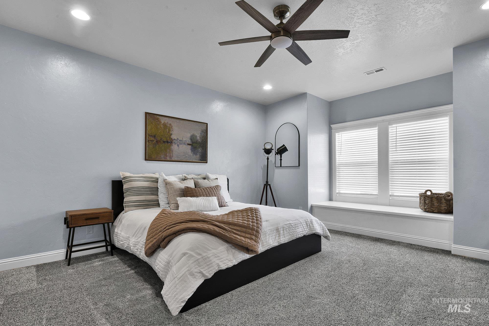 7095 S Pear Blossom Way, Meridian, Idaho 83642, 5 Bedrooms, 6 Bathrooms, Residential For Sale, Price $1,300,000, 98980448