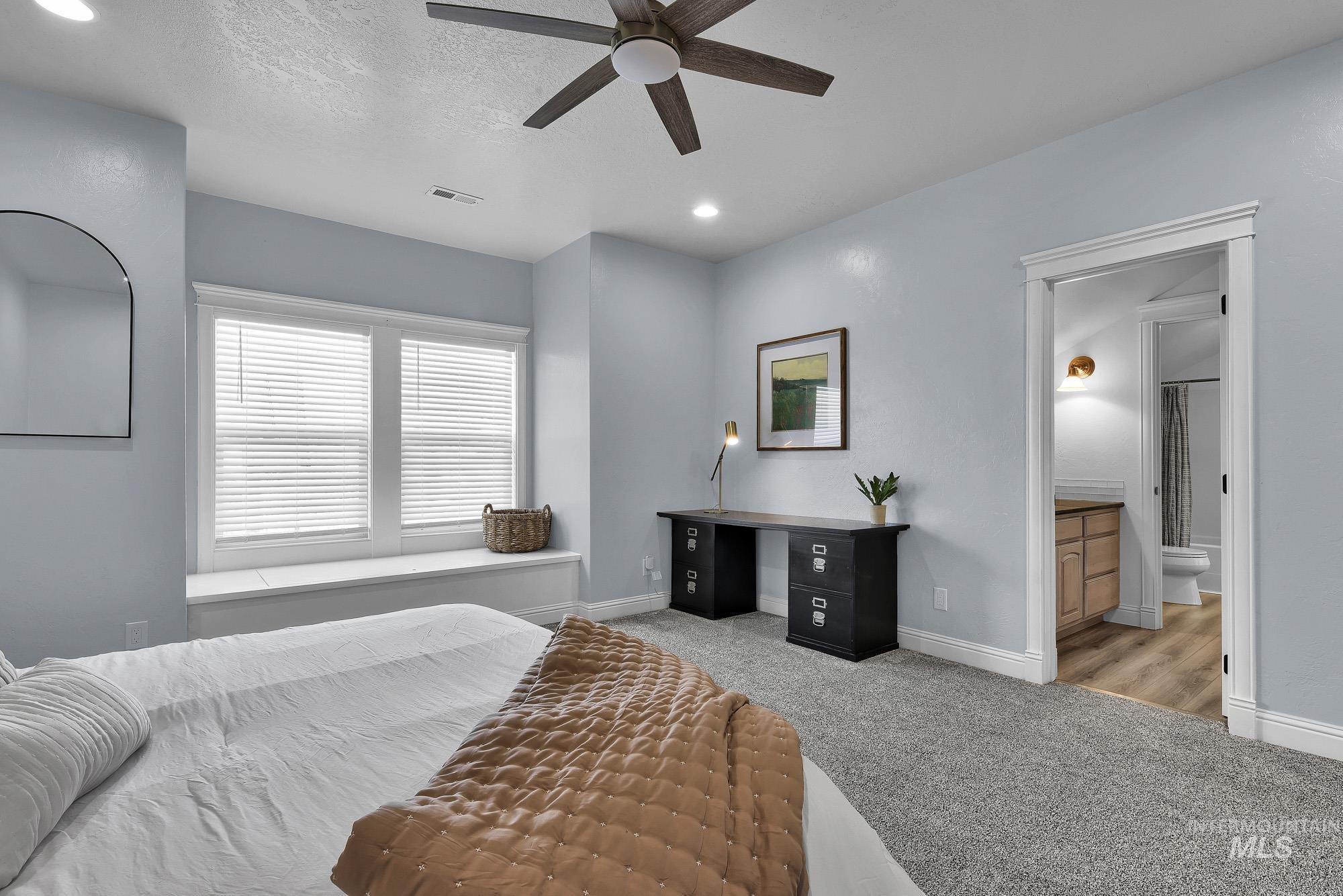 7095 S Pear Blossom Way, Meridian, Idaho 83642, 5 Bedrooms, 6 Bathrooms, Residential For Sale, Price $1,300,000, 98980448