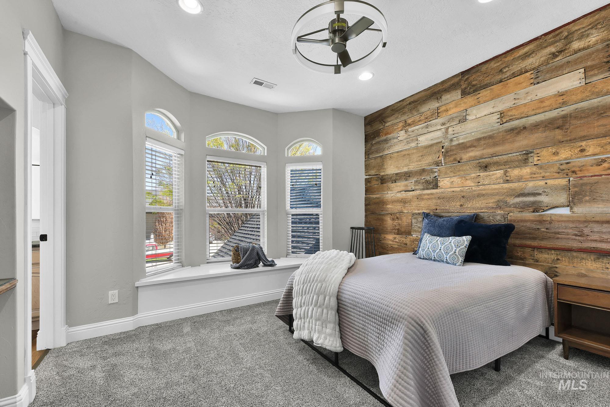 7095 S Pear Blossom Way, Meridian, Idaho 83642, 5 Bedrooms, 6 Bathrooms, Residential For Sale, Price $1,300,000, 98980448