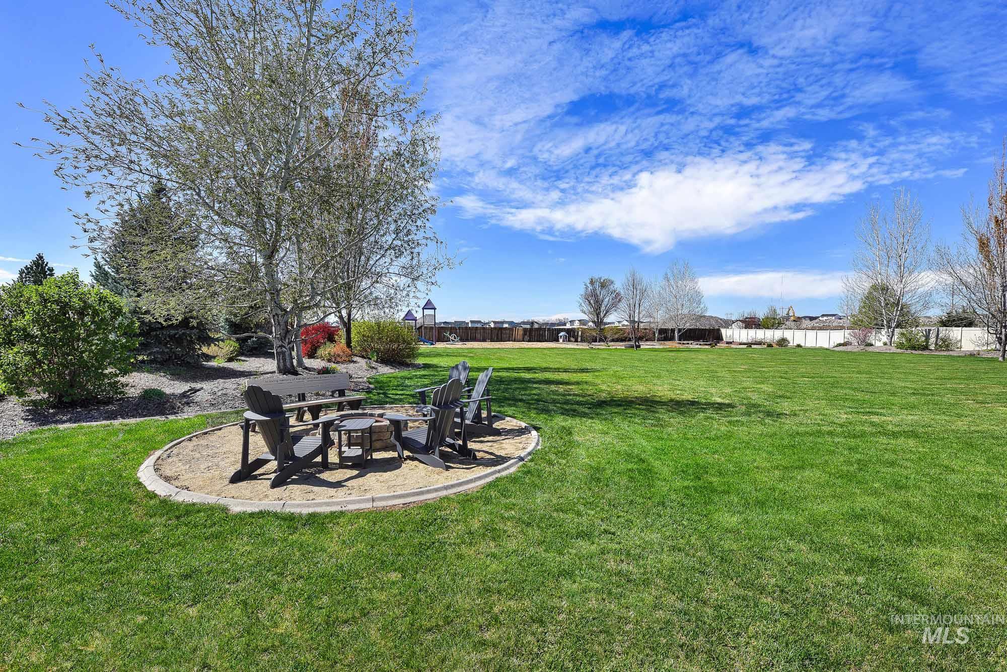 7095 S Pear Blossom Way, Meridian, Idaho 83642, 5 Bedrooms, 6 Bathrooms, Residential For Sale, Price $1,300,000, 98980448