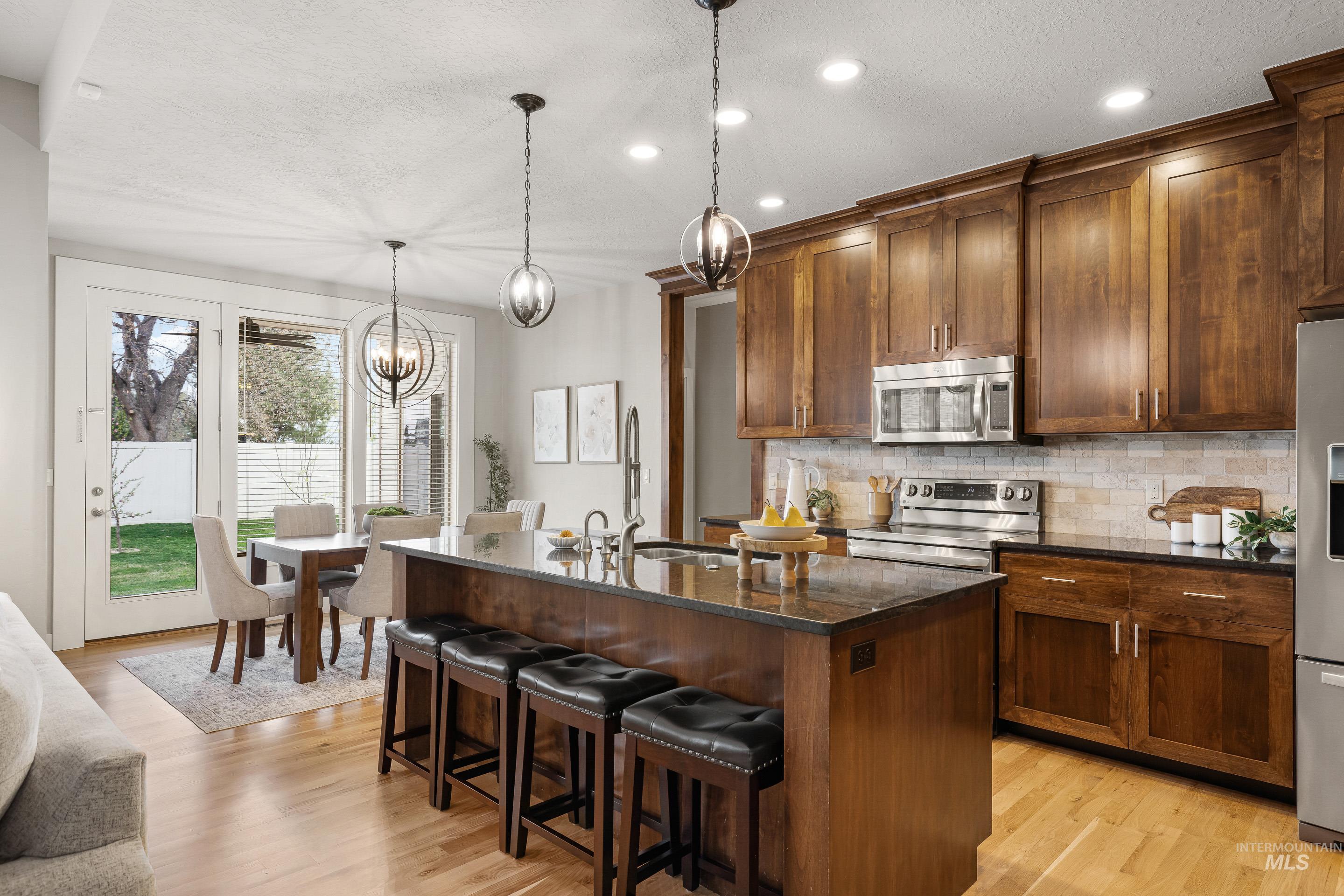 2043 W Soldotna St, Kuna, Idaho 83634, 4 Bedrooms, 2 Bathrooms, Residential For Sale, Price $629,000,MLS 98980450