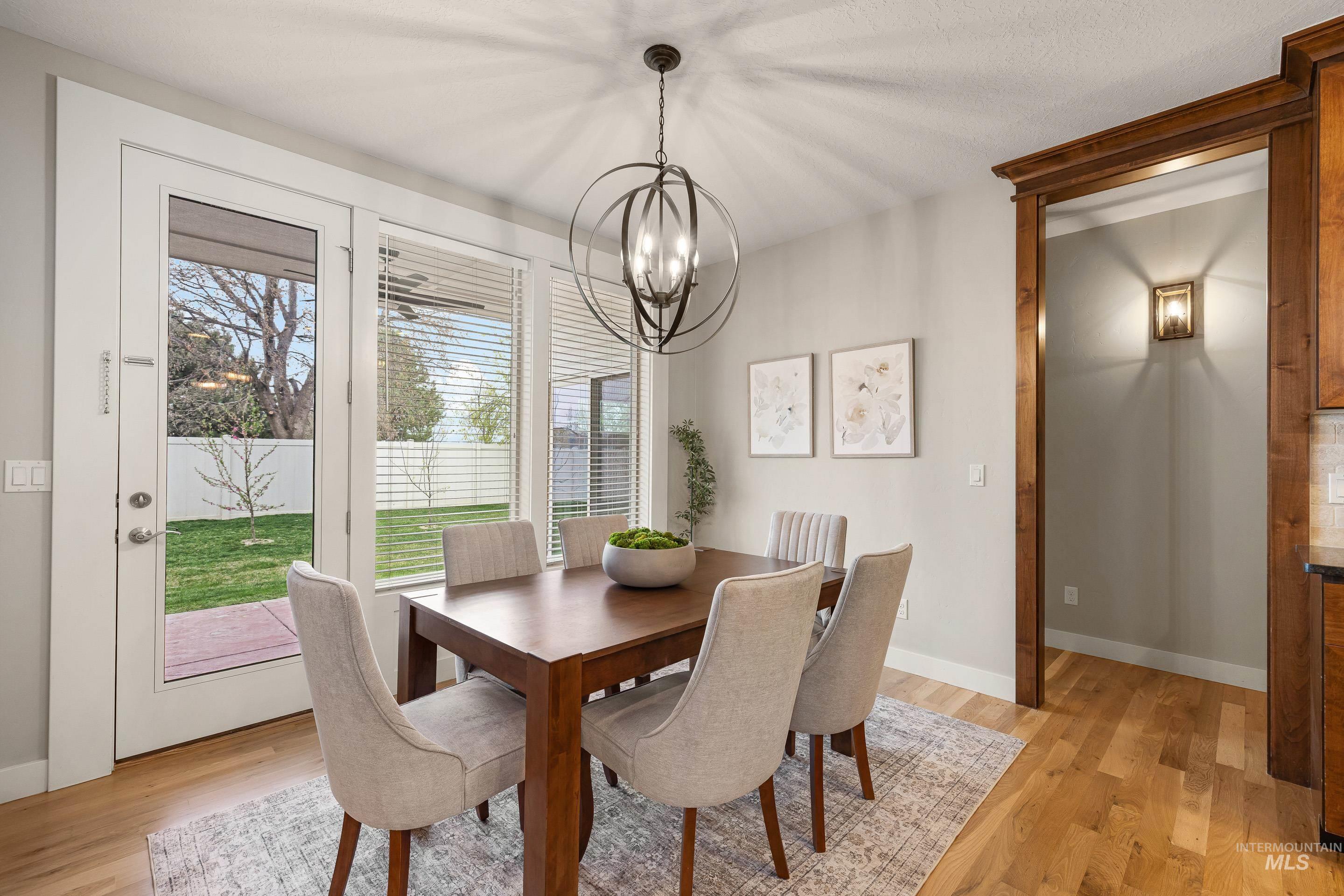 2043 W Soldotna St, Kuna, Idaho 83634, 4 Bedrooms, 2 Bathrooms, Residential For Sale, Price $629,000,MLS 98980450