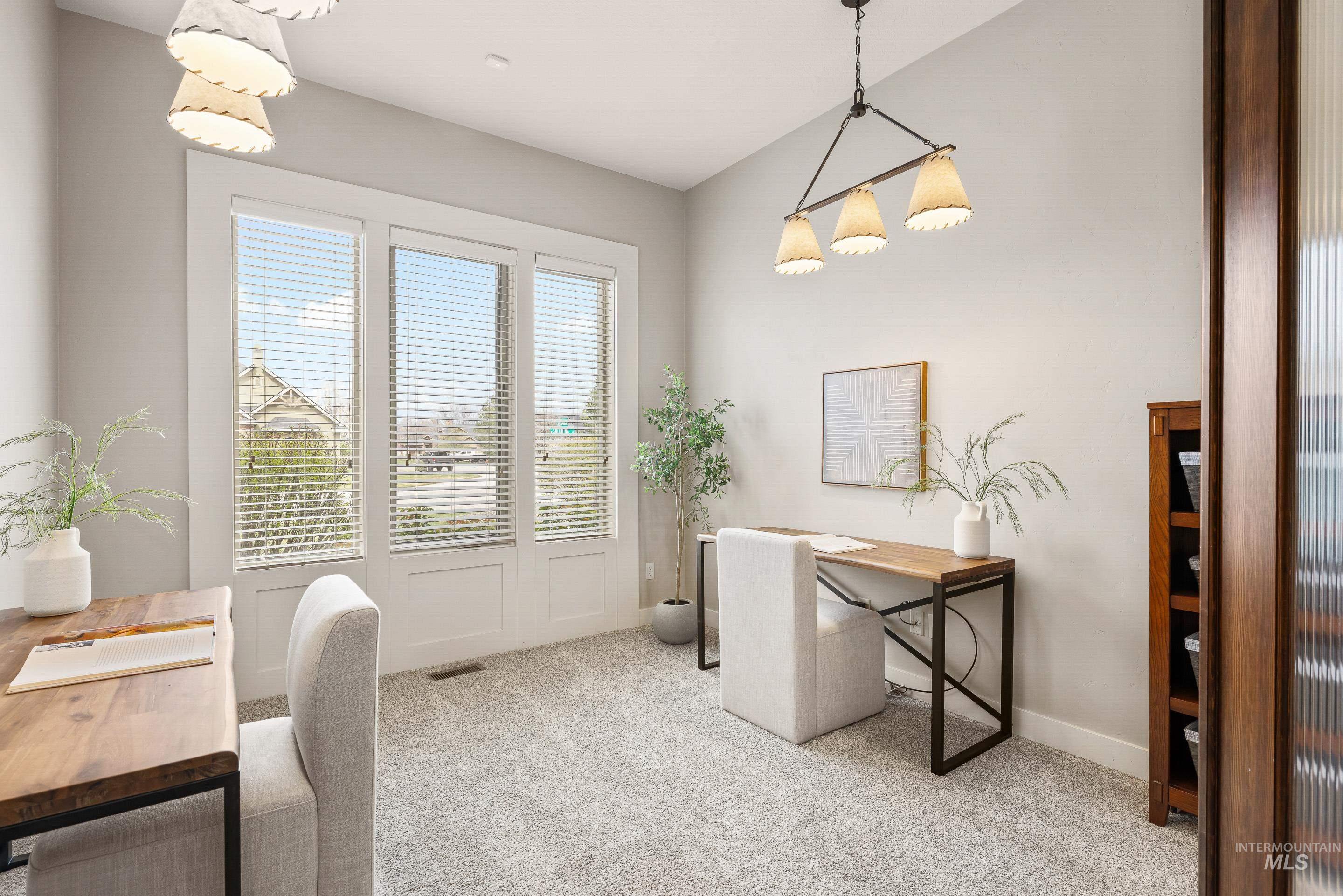 2043 W Soldotna St, Kuna, Idaho 83634, 4 Bedrooms, 2 Bathrooms, Residential For Sale, Price $629,000,MLS 98980450