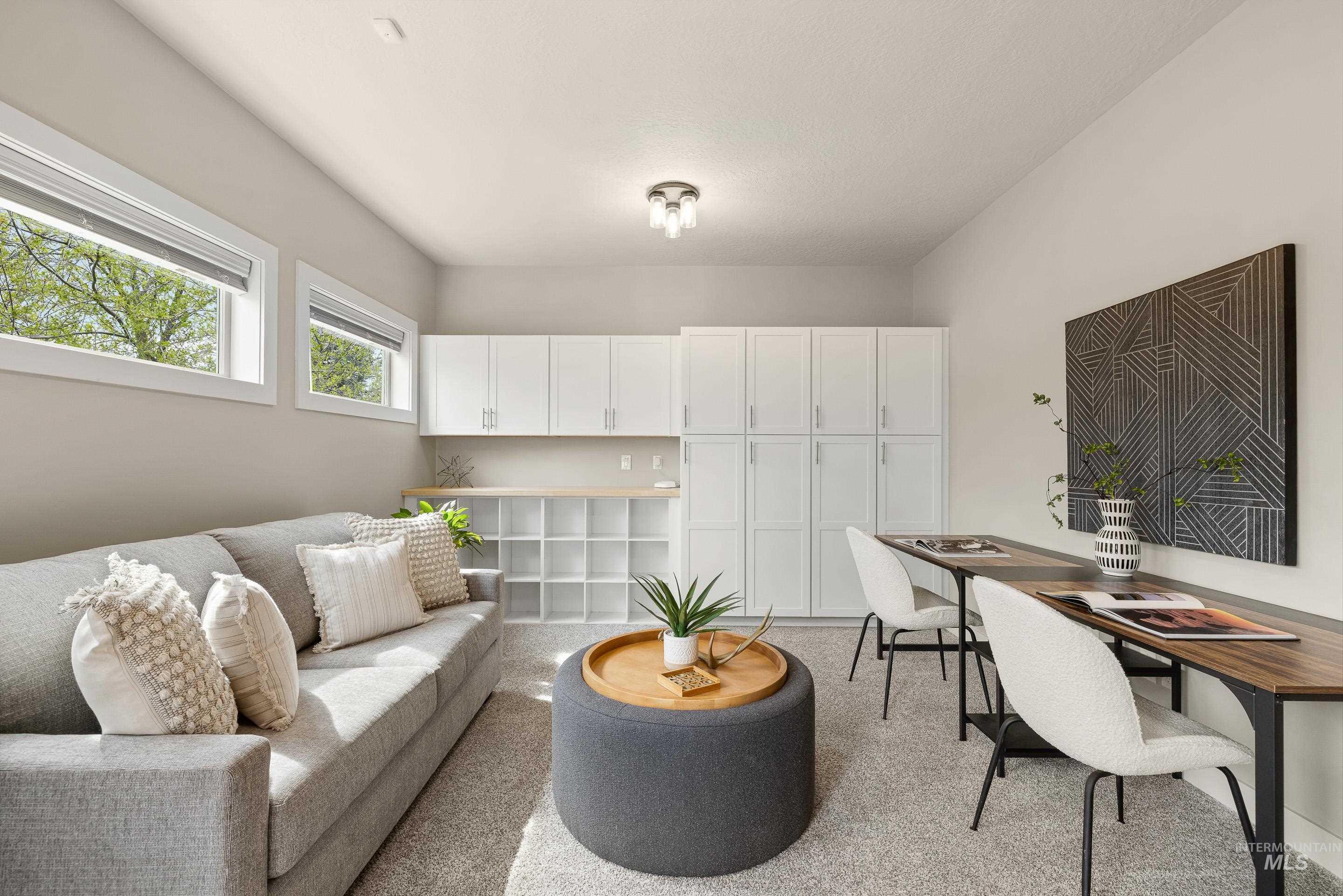 2043 W Soldotna St, Kuna, Idaho 83634, 4 Bedrooms, 2 Bathrooms, Residential For Sale, Price $629,000,MLS 98980450