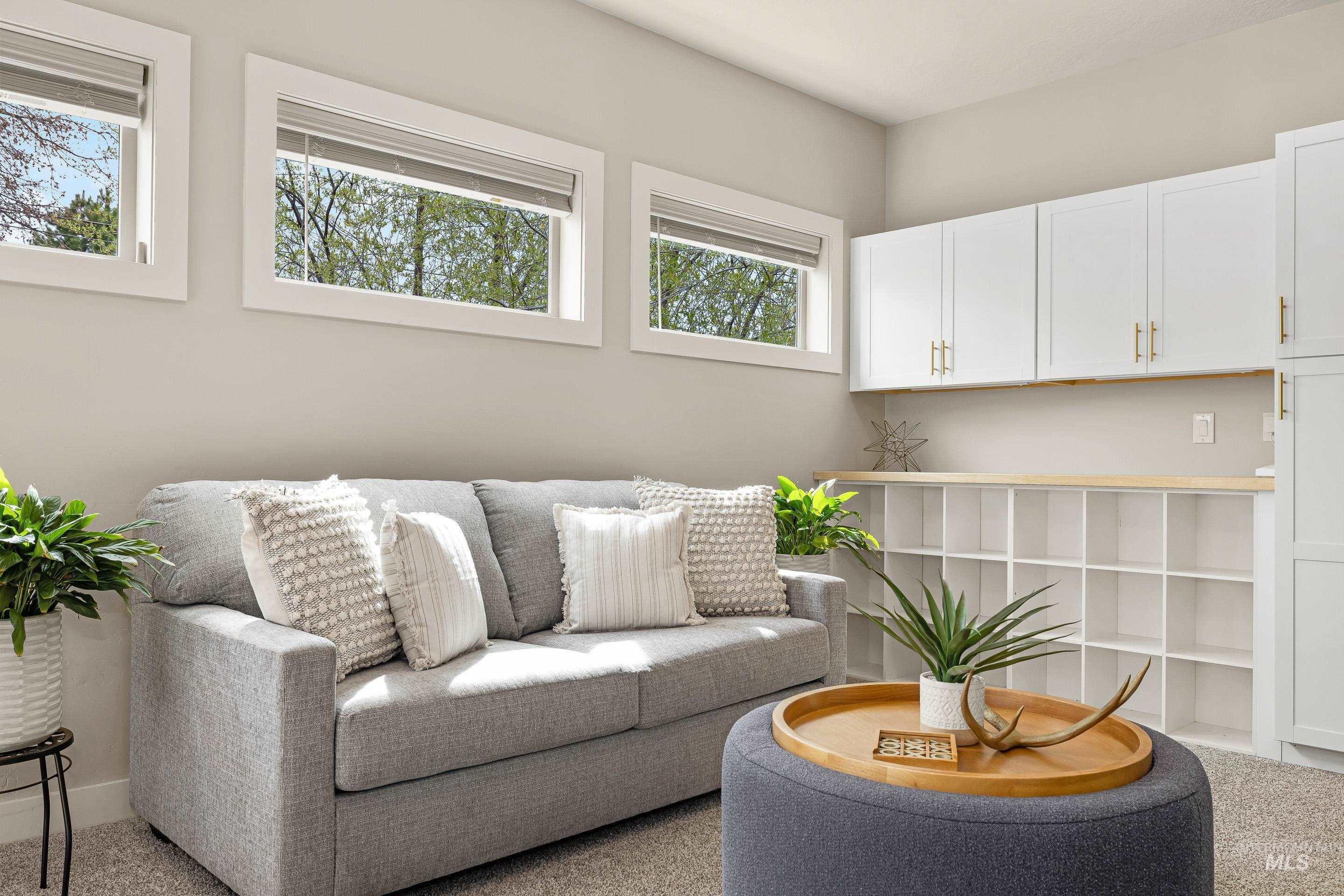 2043 W Soldotna St, Kuna, Idaho 83634, 4 Bedrooms, 2 Bathrooms, Residential For Sale, Price $629,000,MLS 98980450