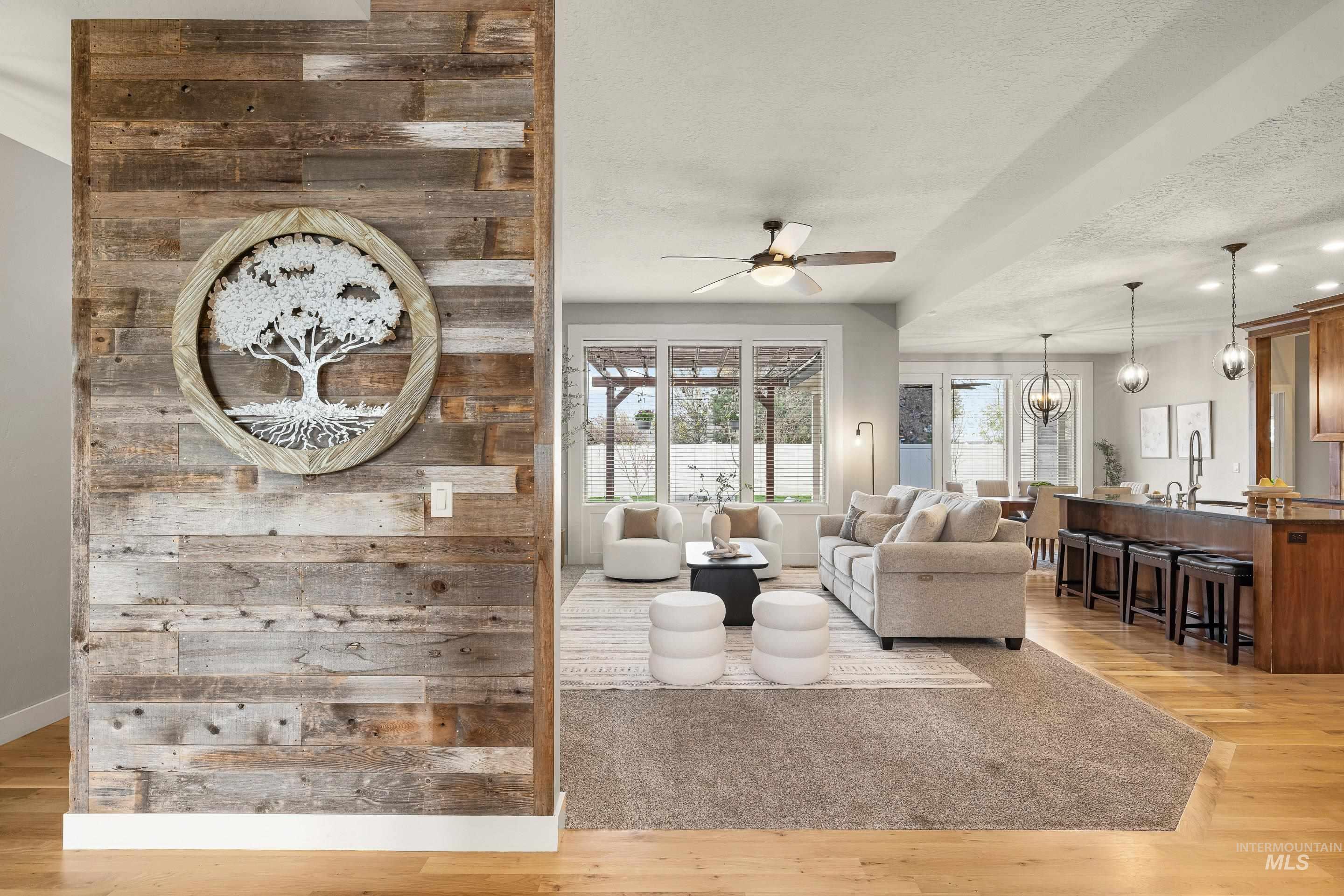 2043 W Soldotna St, Kuna, Idaho 83634, 4 Bedrooms, 2 Bathrooms, Residential For Sale, Price $629,000,MLS 98980450