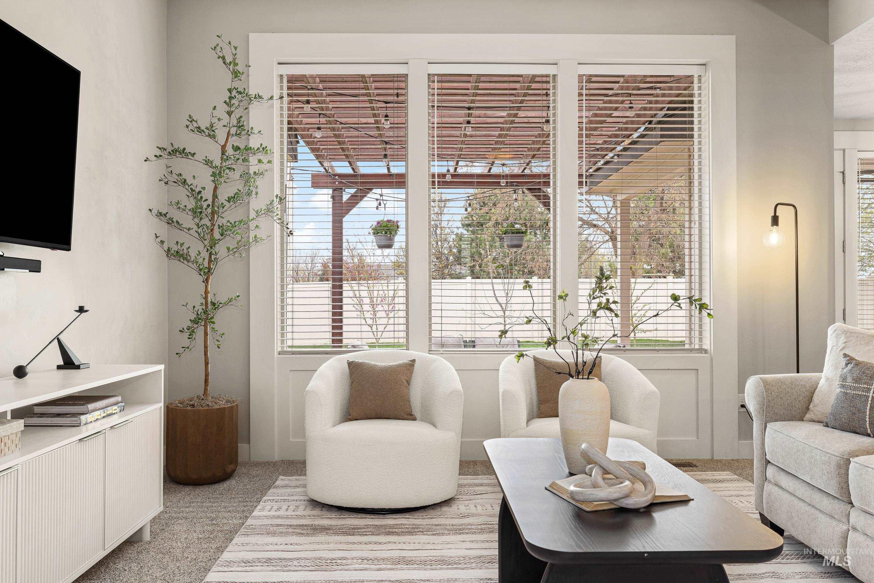 2043 W Soldotna St, Kuna, Idaho 83634, 4 Bedrooms, 2 Bathrooms, Residential For Sale, Price $629,000,MLS 98980450