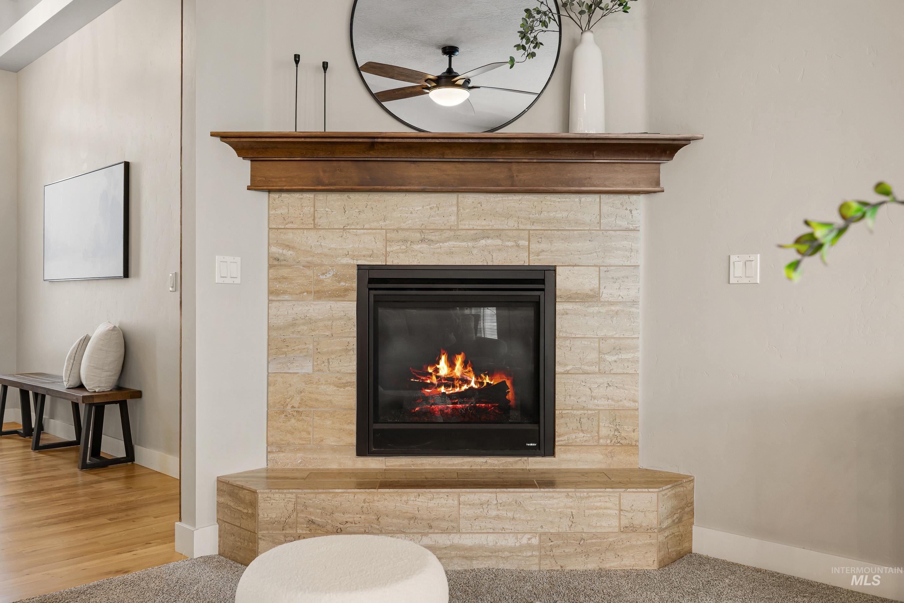 2043 W Soldotna St, Kuna, Idaho 83634, 4 Bedrooms, 2 Bathrooms, Residential For Sale, Price $629,000,MLS 98980450