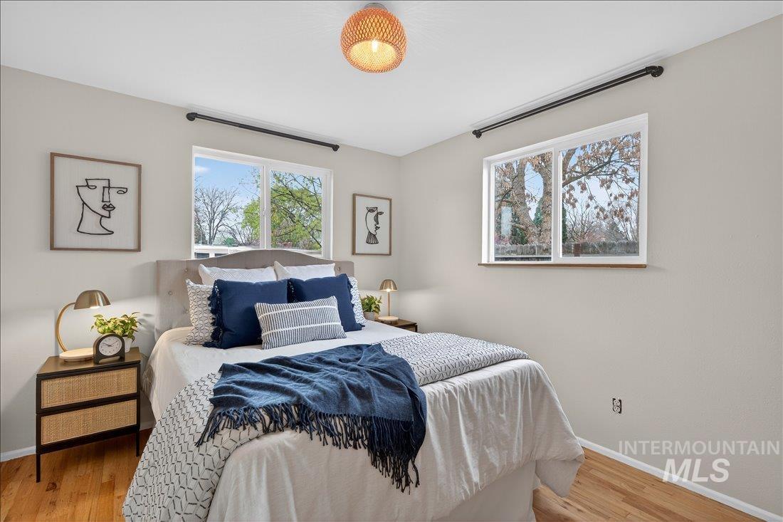 3629 E Clement Rd, Boise, Idaho 83704, 3 Bedrooms, 1.5 Bathrooms, Residential For Sale, Price $584,900,MLS 98980452