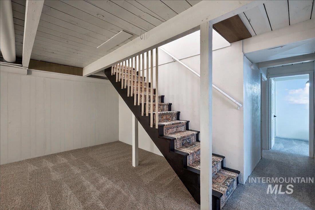 3629 E Clement Rd, Boise, Idaho 83704, 3 Bedrooms, 1.5 Bathrooms, Residential For Sale, Price $584,900,MLS 98980452