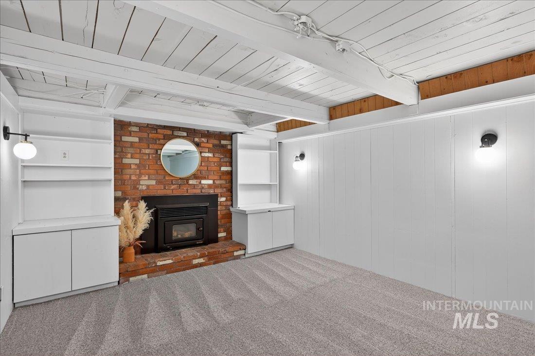 3629 E Clement Rd, Boise, Idaho 83704, 3 Bedrooms, 1.5 Bathrooms, Residential For Sale, Price $584,900,MLS 98980452