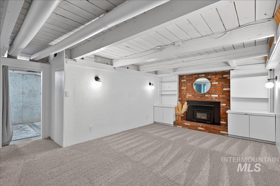 3629 E Clement Rd, Boise, Idaho 83704, 3 Bedrooms, 1.5 Bathrooms, Residential For Sale, Price $584,900,MLS 98980452