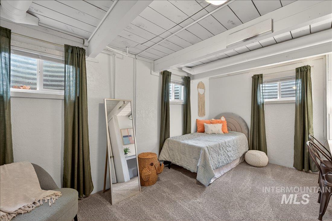 3629 E Clement Rd, Boise, Idaho 83704, 3 Bedrooms, 1.5 Bathrooms, Residential For Sale, Price $584,900,MLS 98980452