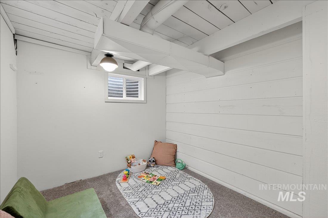 3629 E Clement Rd, Boise, Idaho 83704, 3 Bedrooms, 1.5 Bathrooms, Residential For Sale, Price $584,900,MLS 98980452