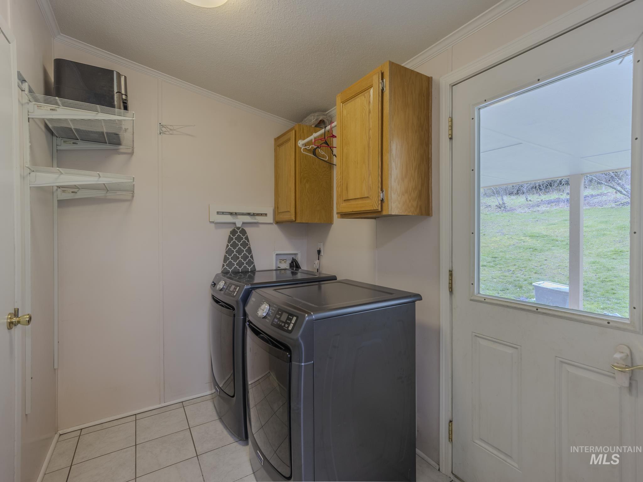 77 Poplar Drive, Grangeville, Idaho 83530, 4 Bedrooms, 2 Bathrooms, Residential For Sale, Price $499,000, 98980453