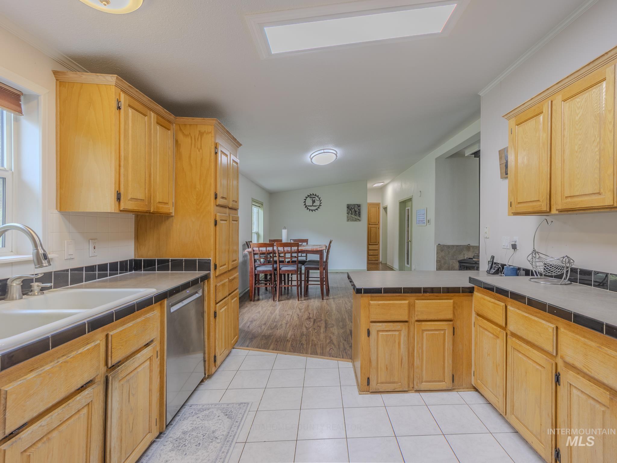 77 Poplar Drive, Grangeville, Idaho 83530, 4 Bedrooms, 2 Bathrooms, Residential For Sale, Price $499,000, 98980453