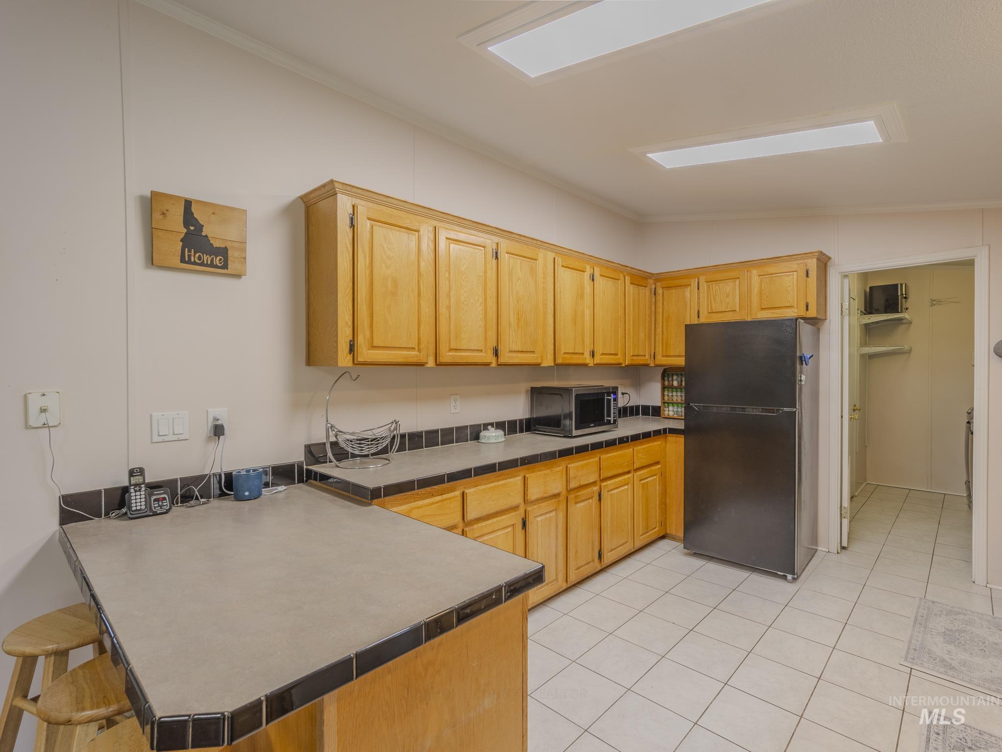 77 Poplar Drive, Grangeville, Idaho 83530, 4 Bedrooms, 2 Bathrooms, Residential For Sale, Price $499,000, 98980453