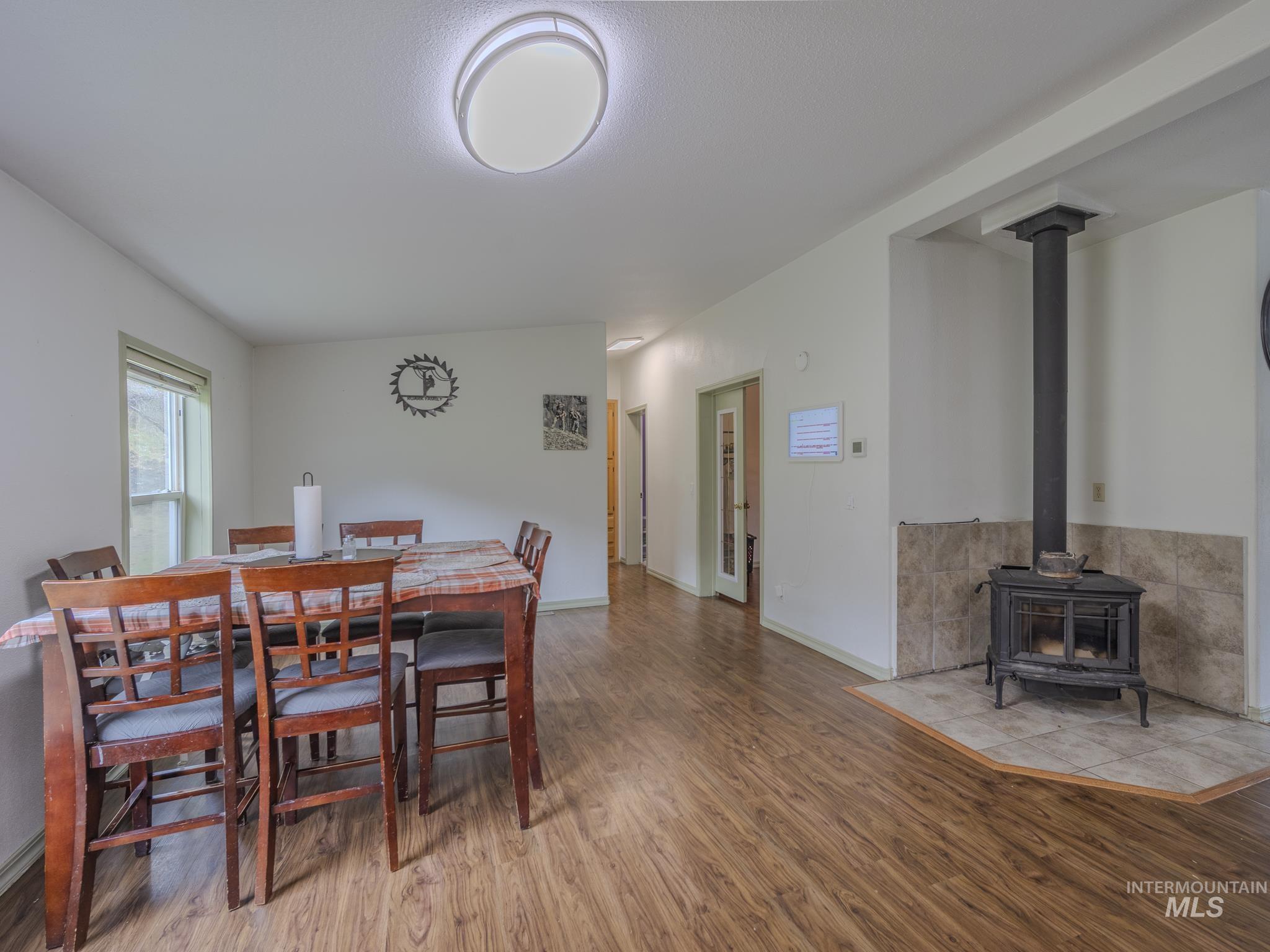 77 Poplar Drive, Grangeville, Idaho 83530, 4 Bedrooms, 2 Bathrooms, Residential For Sale, Price $499,000, 98980453