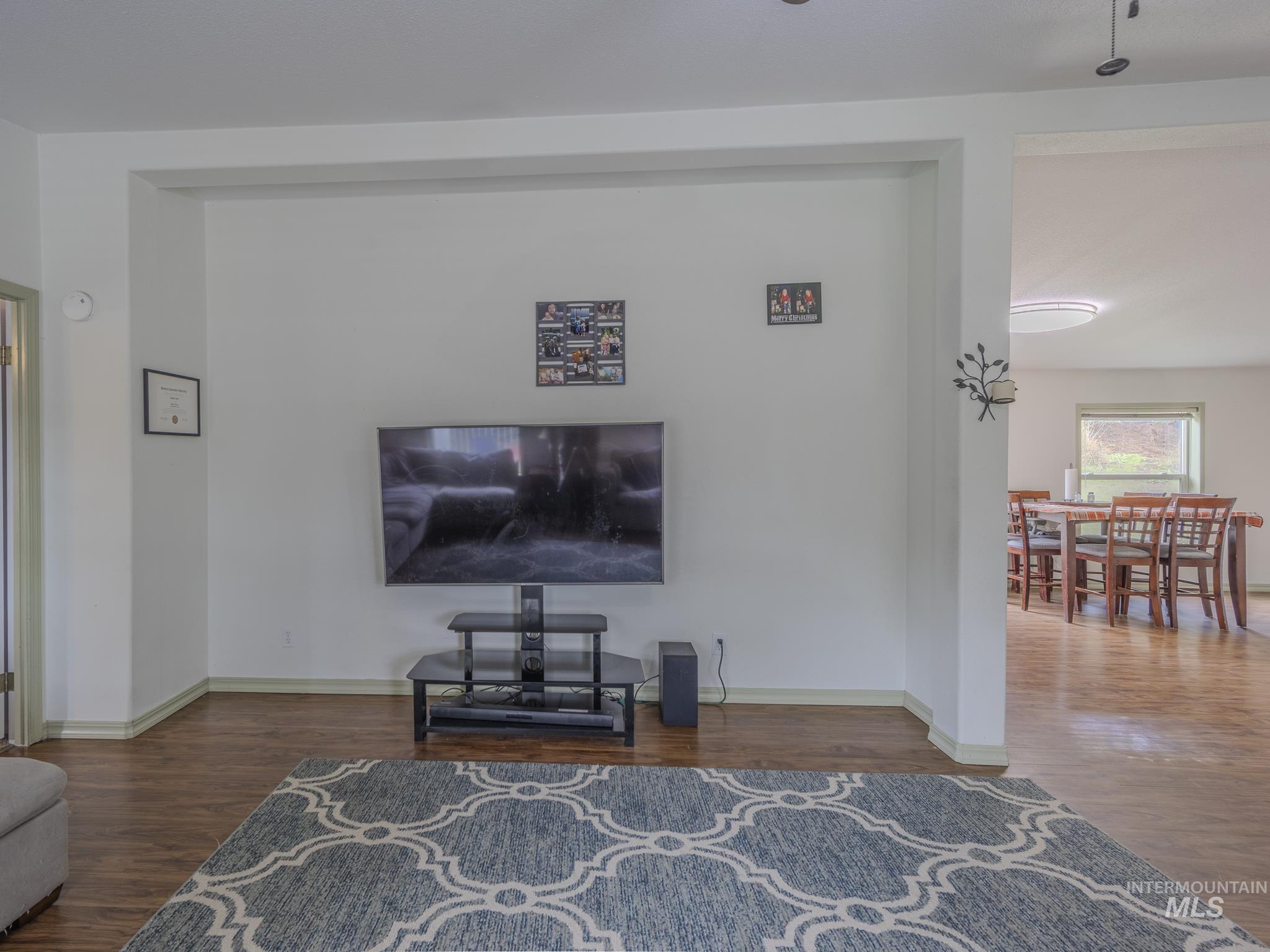 77 Poplar Drive, Grangeville, Idaho 83530, 4 Bedrooms, 2 Bathrooms, Residential For Sale, Price $499,000, 98980453