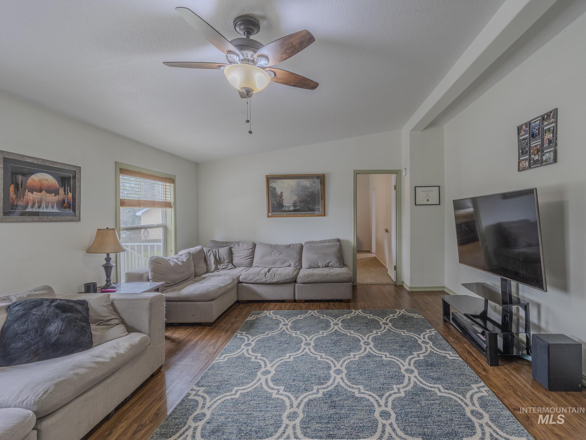 77 Poplar Drive, Grangeville, Idaho 83530, 4 Bedrooms, 2 Bathrooms, Residential For Sale, Price $499,000, 98980453