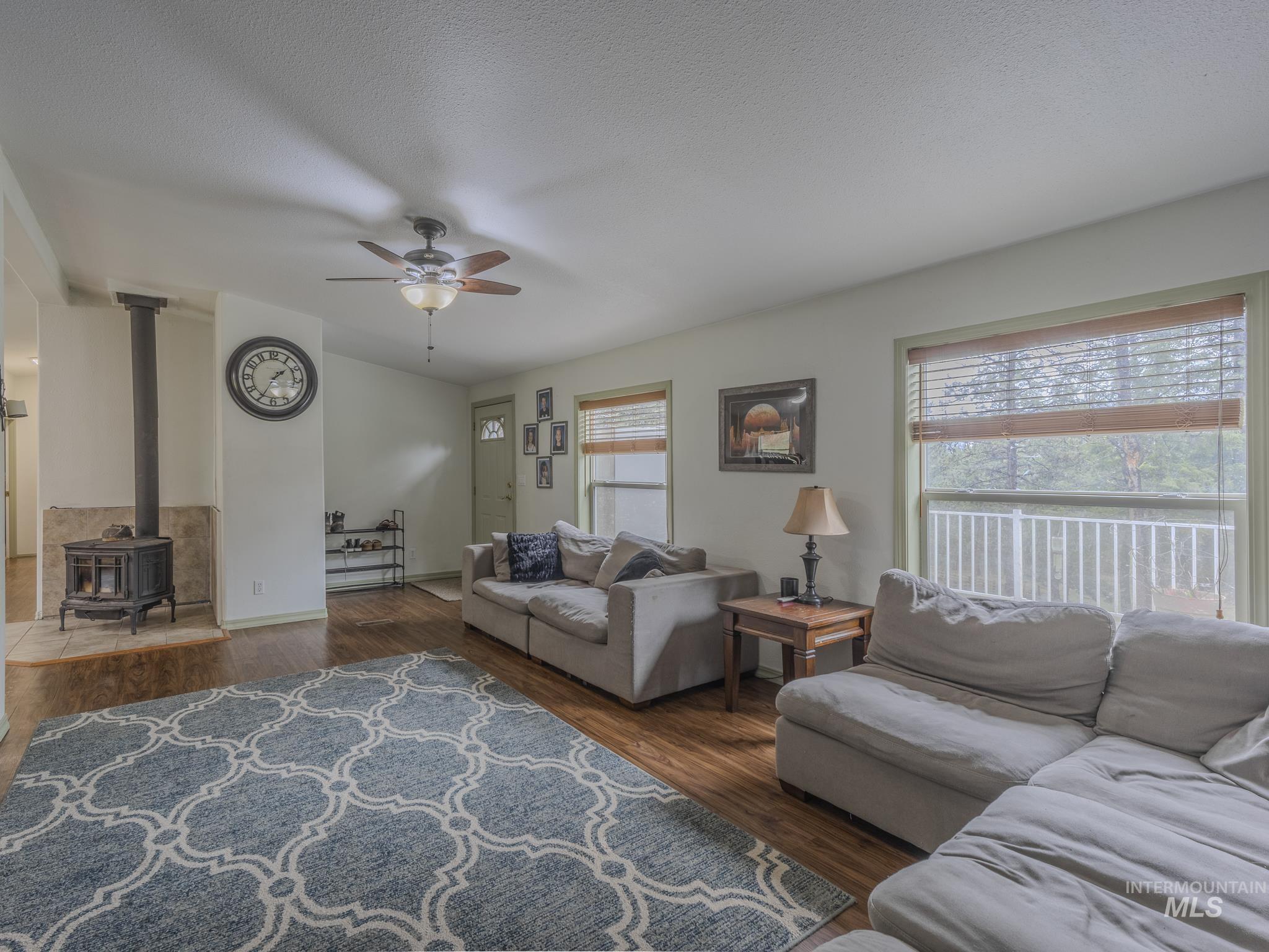 77 Poplar Drive, Grangeville, Idaho 83530, 4 Bedrooms, 2 Bathrooms, Residential For Sale, Price $499,000, 98980453