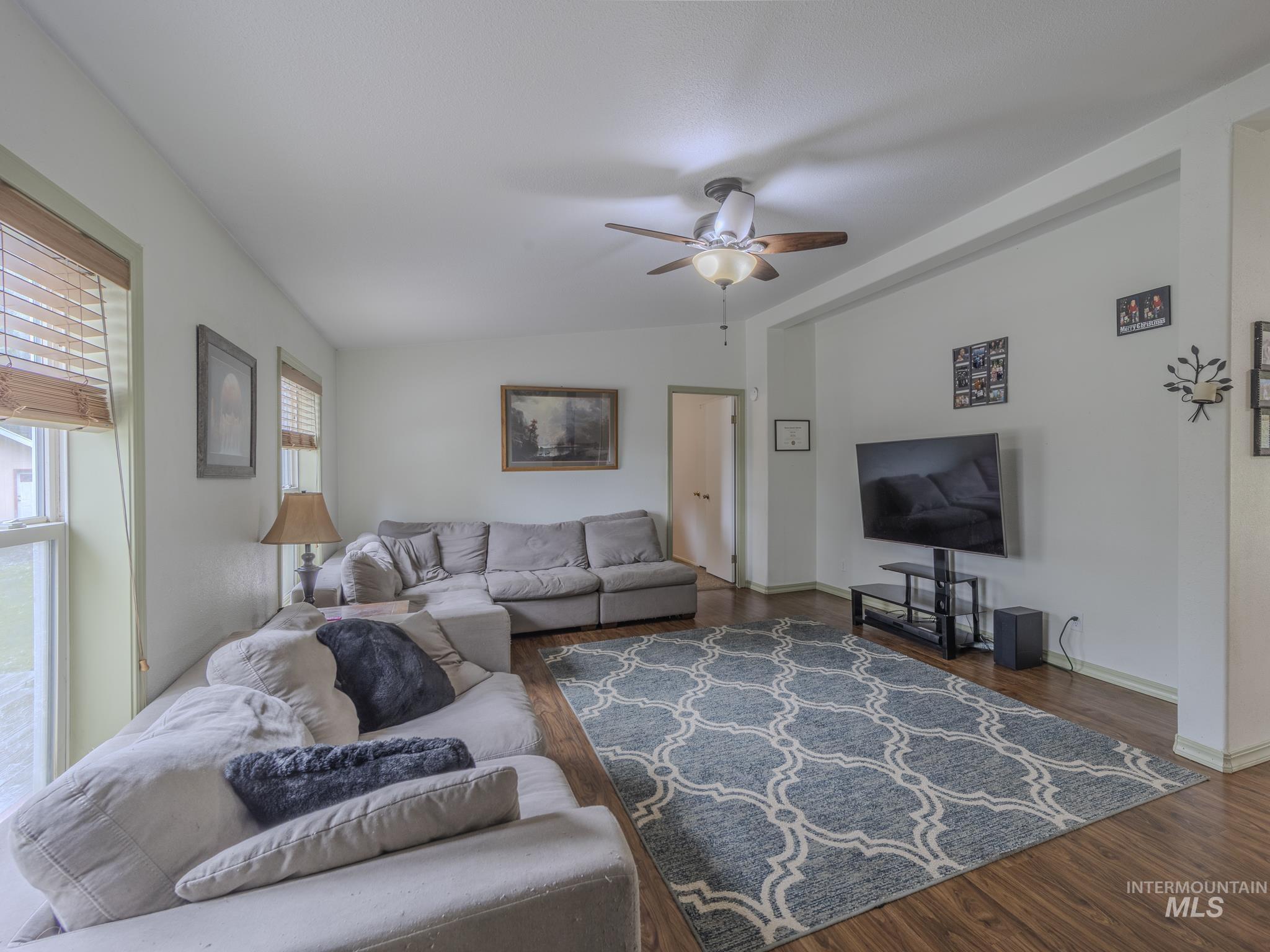 77 Poplar Drive, Grangeville, Idaho 83530, 4 Bedrooms, 2 Bathrooms, Residential For Sale, Price $499,000, 98980453