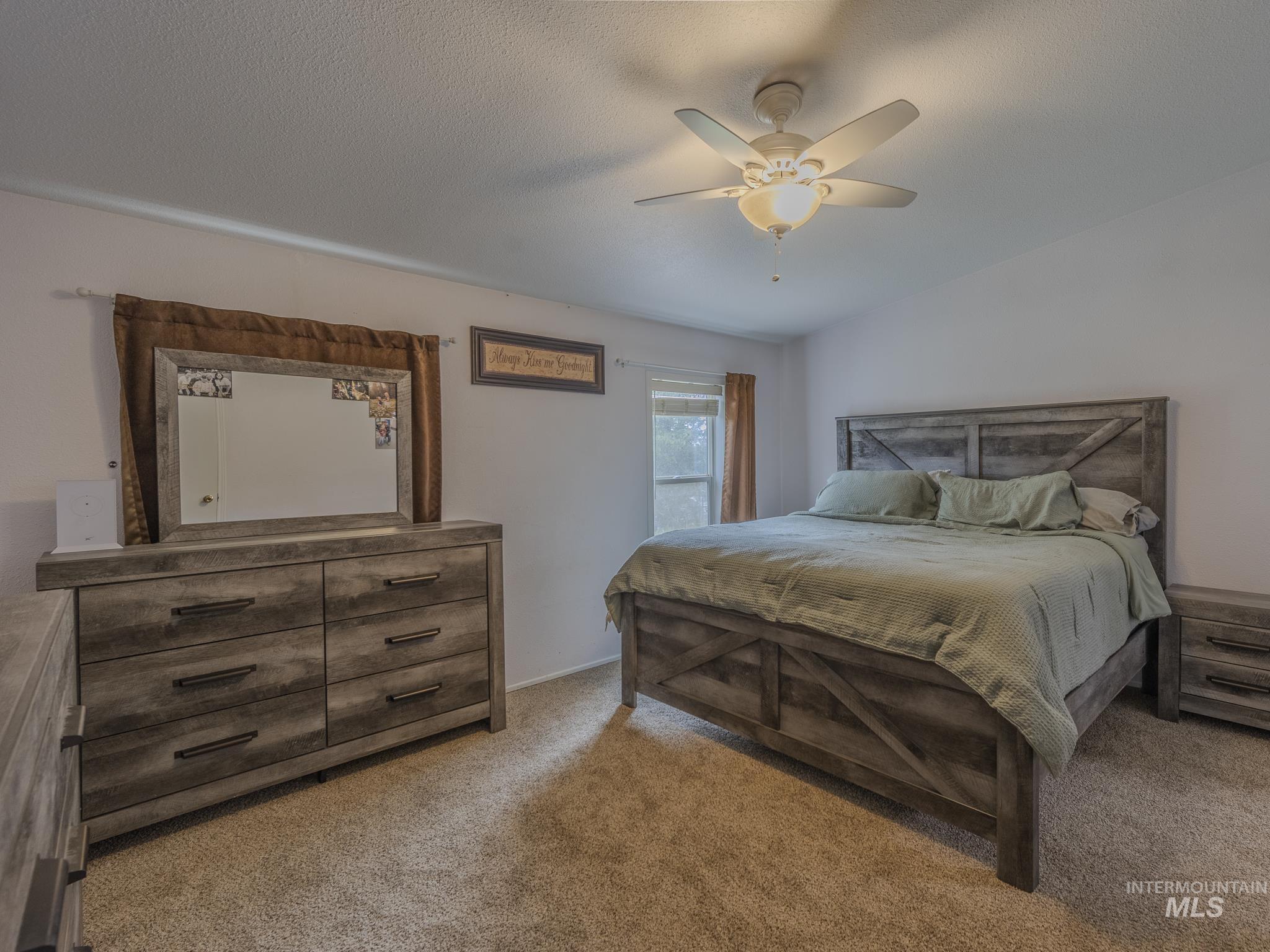 77 Poplar Drive, Grangeville, Idaho 83530, 4 Bedrooms, 2 Bathrooms, Residential For Sale, Price $499,000, 98980453