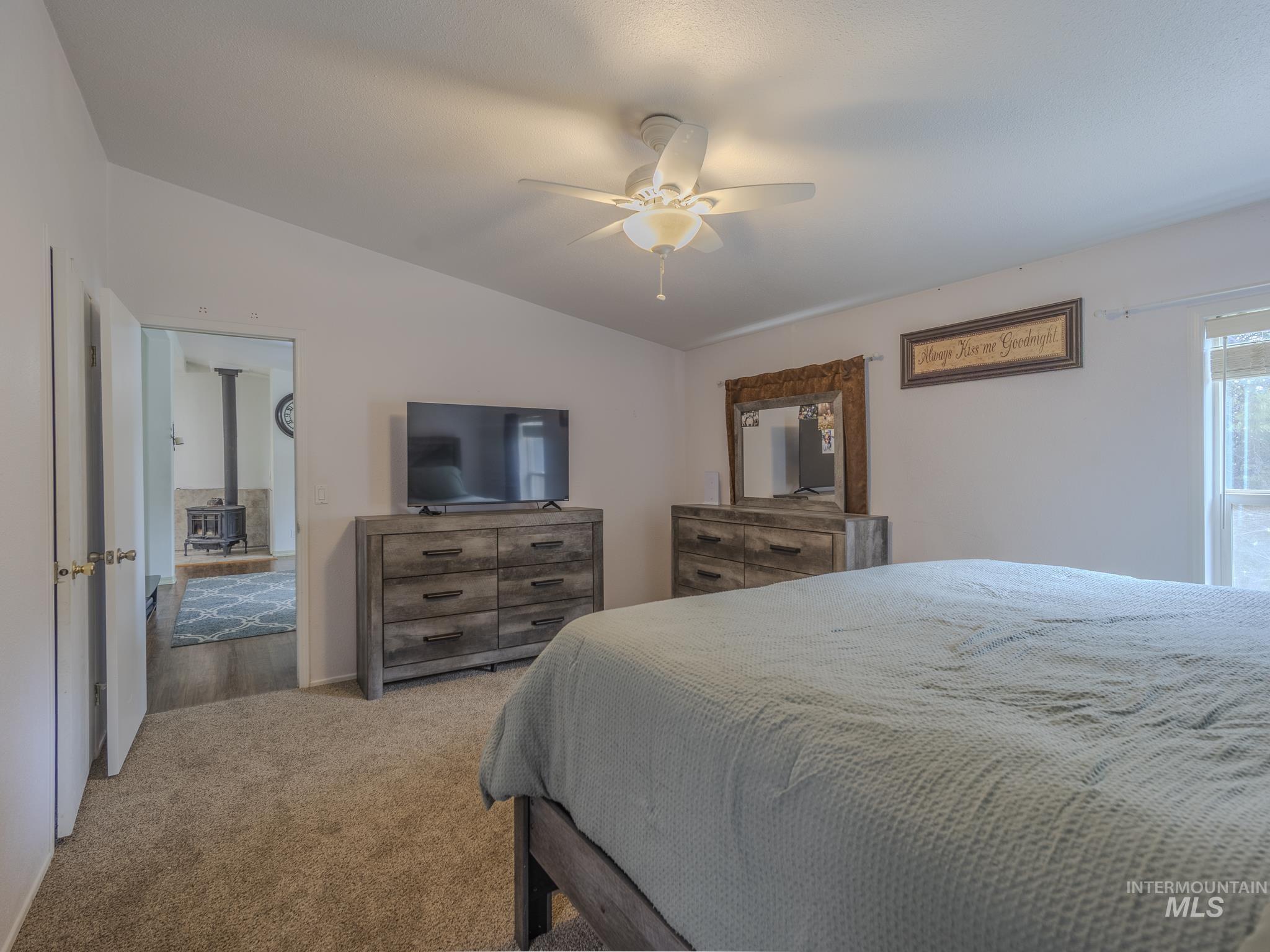 77 Poplar Drive, Grangeville, Idaho 83530, 4 Bedrooms, 2 Bathrooms, Residential For Sale, Price $499,000, 98980453