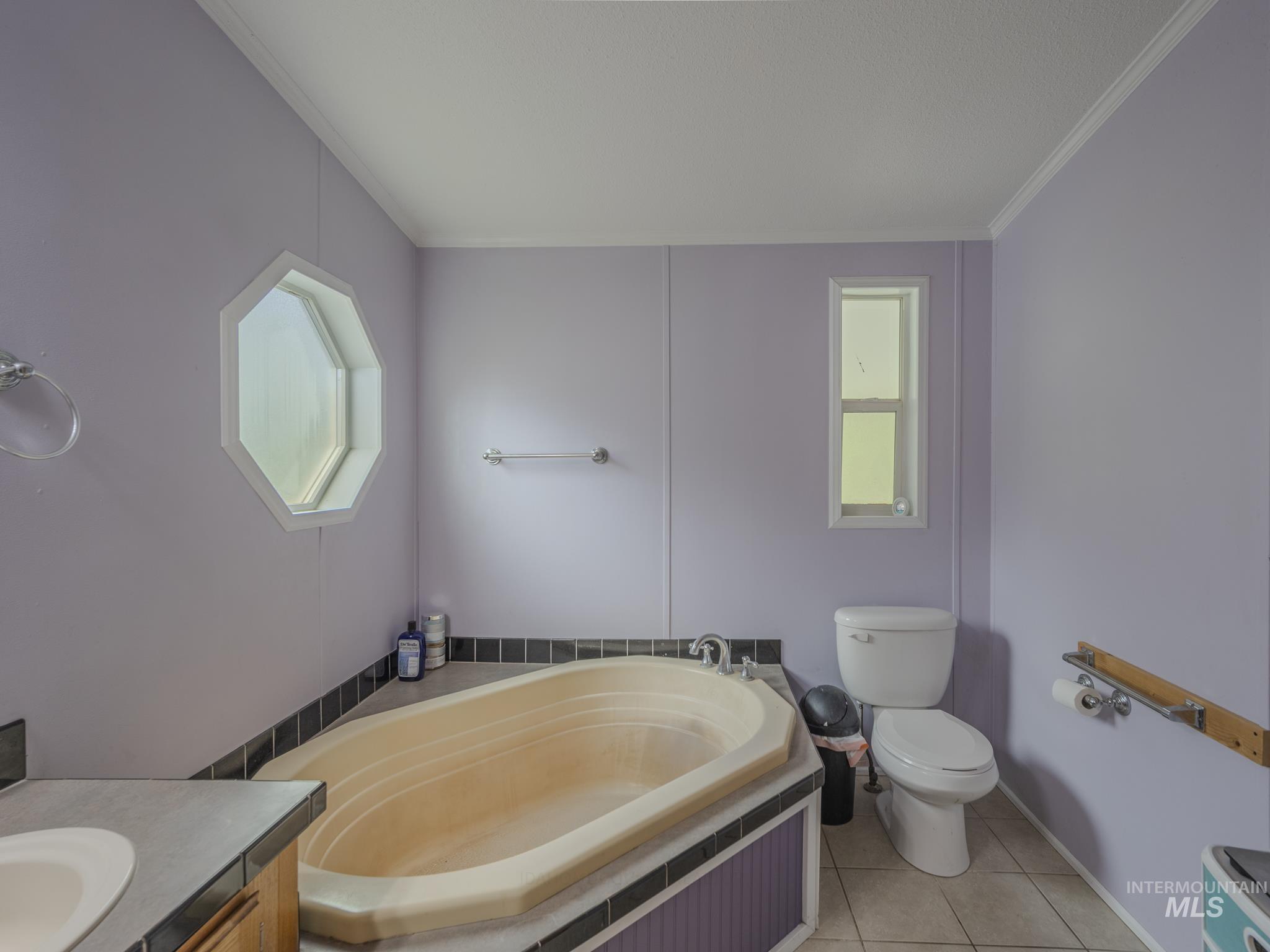 77 Poplar Drive, Grangeville, Idaho 83530, 4 Bedrooms, 2 Bathrooms, Residential For Sale, Price $499,000, 98980453