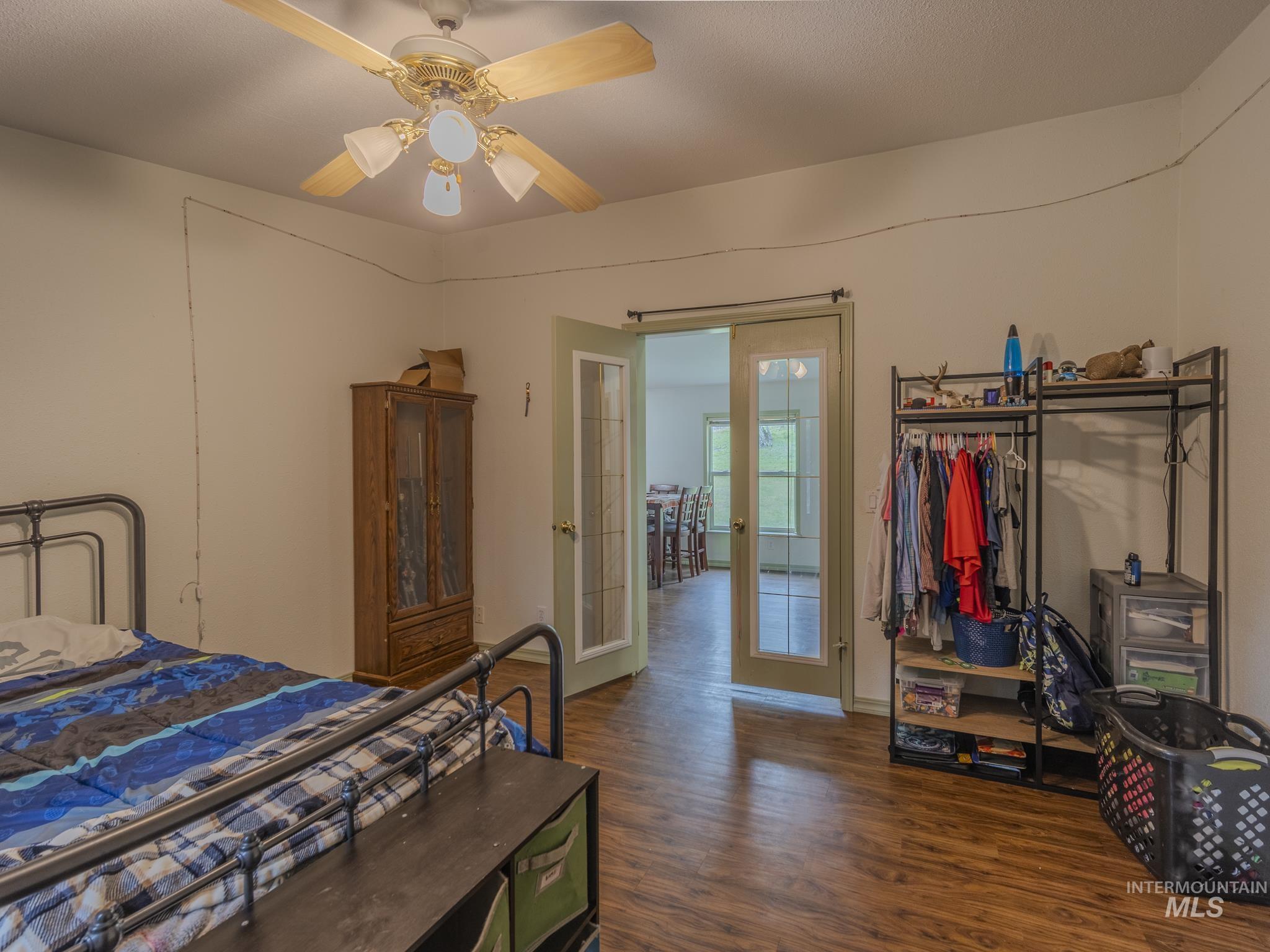 77 Poplar Drive, Grangeville, Idaho 83530, 4 Bedrooms, 2 Bathrooms, Residential For Sale, Price $499,000, 98980453