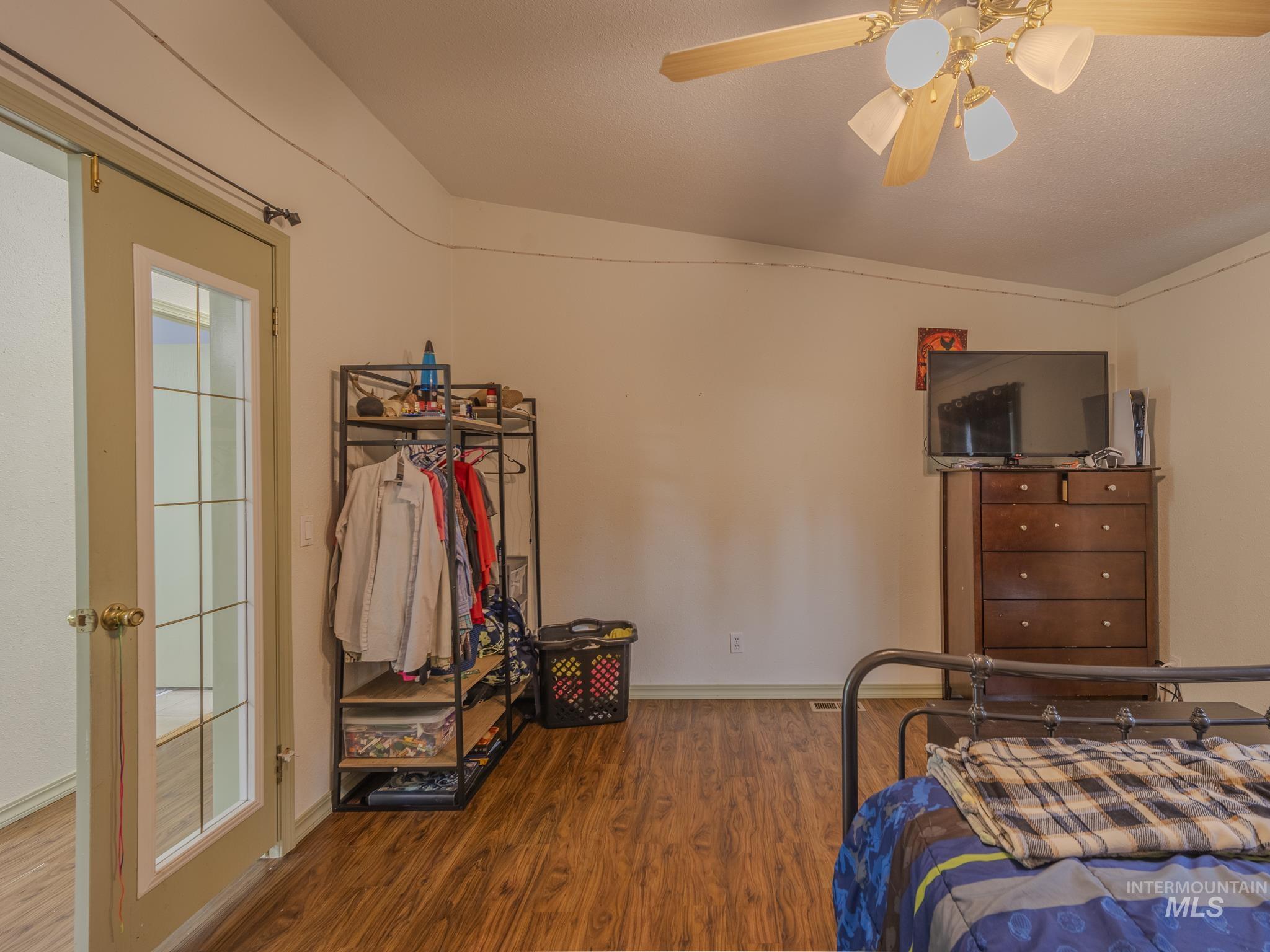 77 Poplar Drive, Grangeville, Idaho 83530, 4 Bedrooms, 2 Bathrooms, Residential For Sale, Price $499,000, 98980453