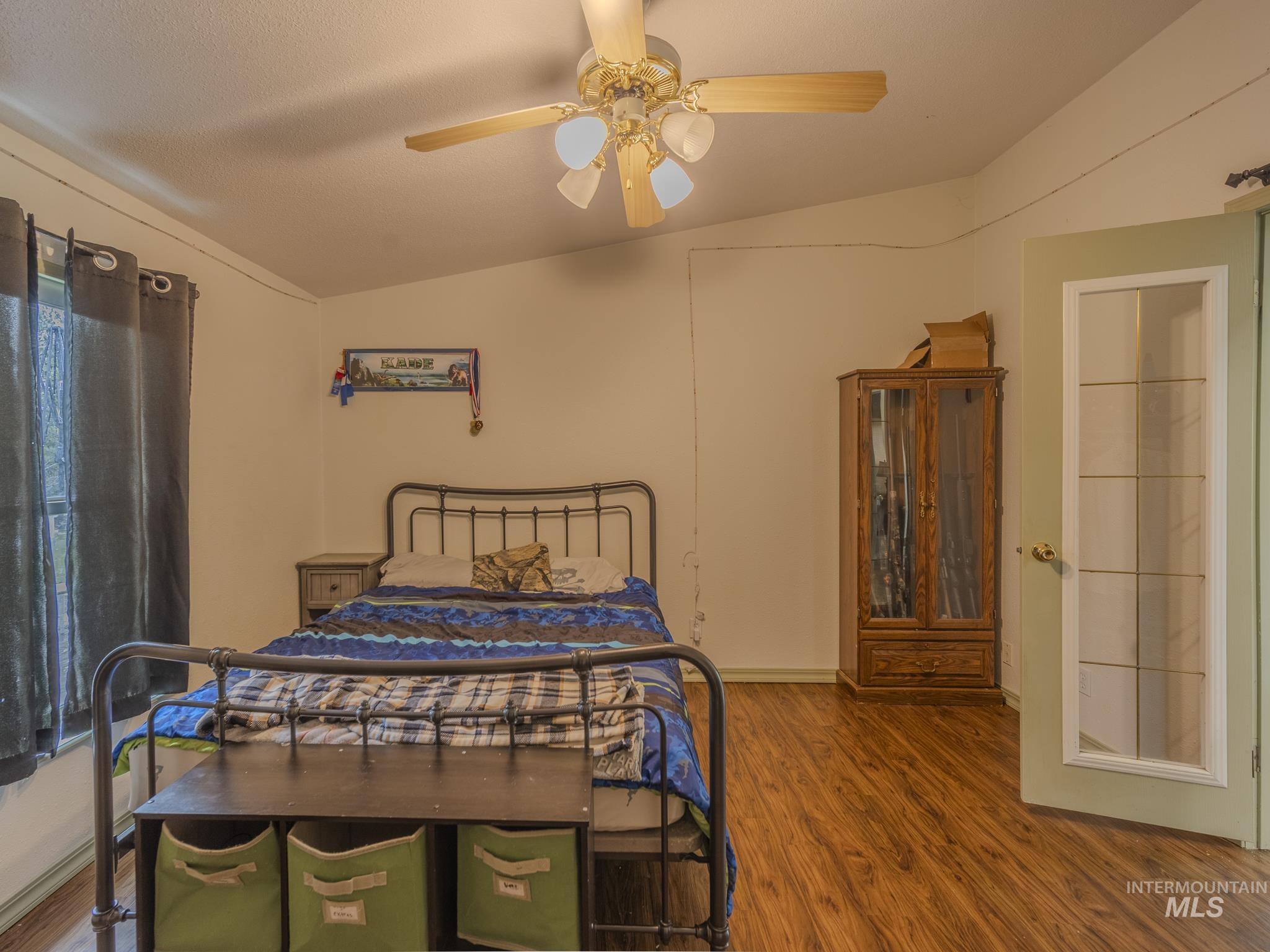 77 Poplar Drive, Grangeville, Idaho 83530, 4 Bedrooms, 2 Bathrooms, Residential For Sale, Price $499,000, 98980453