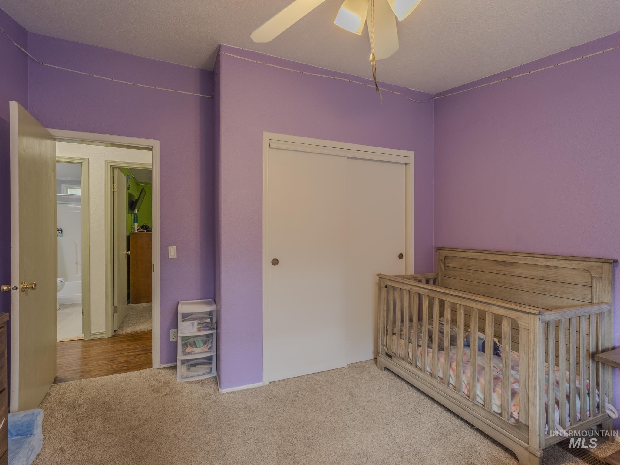 77 Poplar Drive, Grangeville, Idaho 83530, 4 Bedrooms, 2 Bathrooms, Residential For Sale, Price $499,000, 98980453