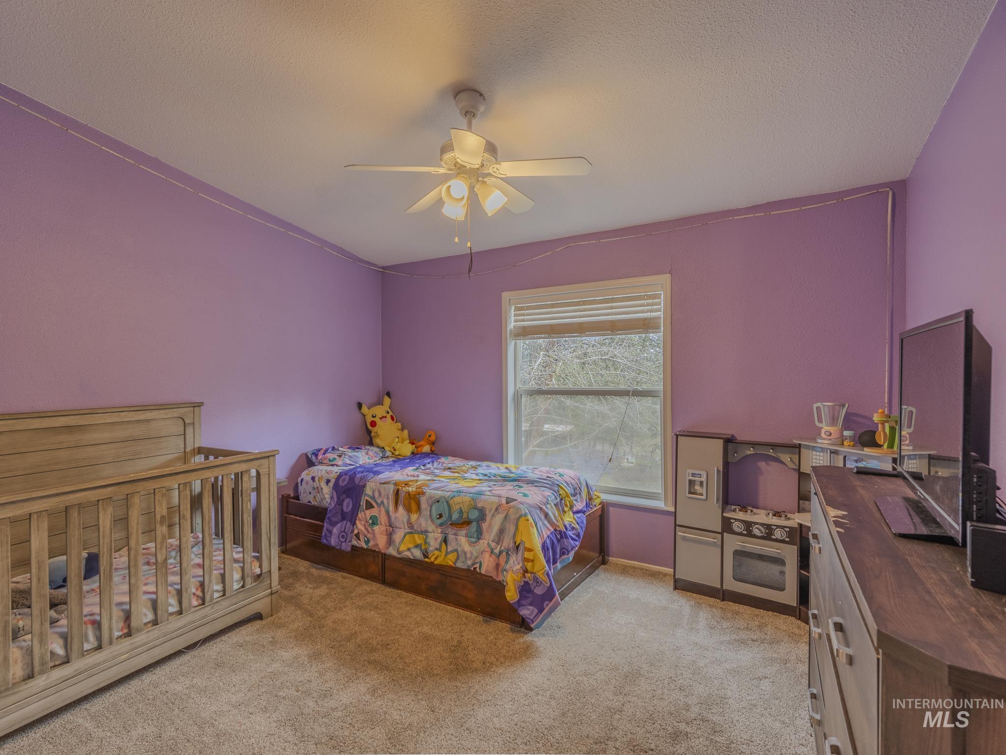 77 Poplar Drive, Grangeville, Idaho 83530, 4 Bedrooms, 2 Bathrooms, Residential For Sale, Price $499,000, 98980453