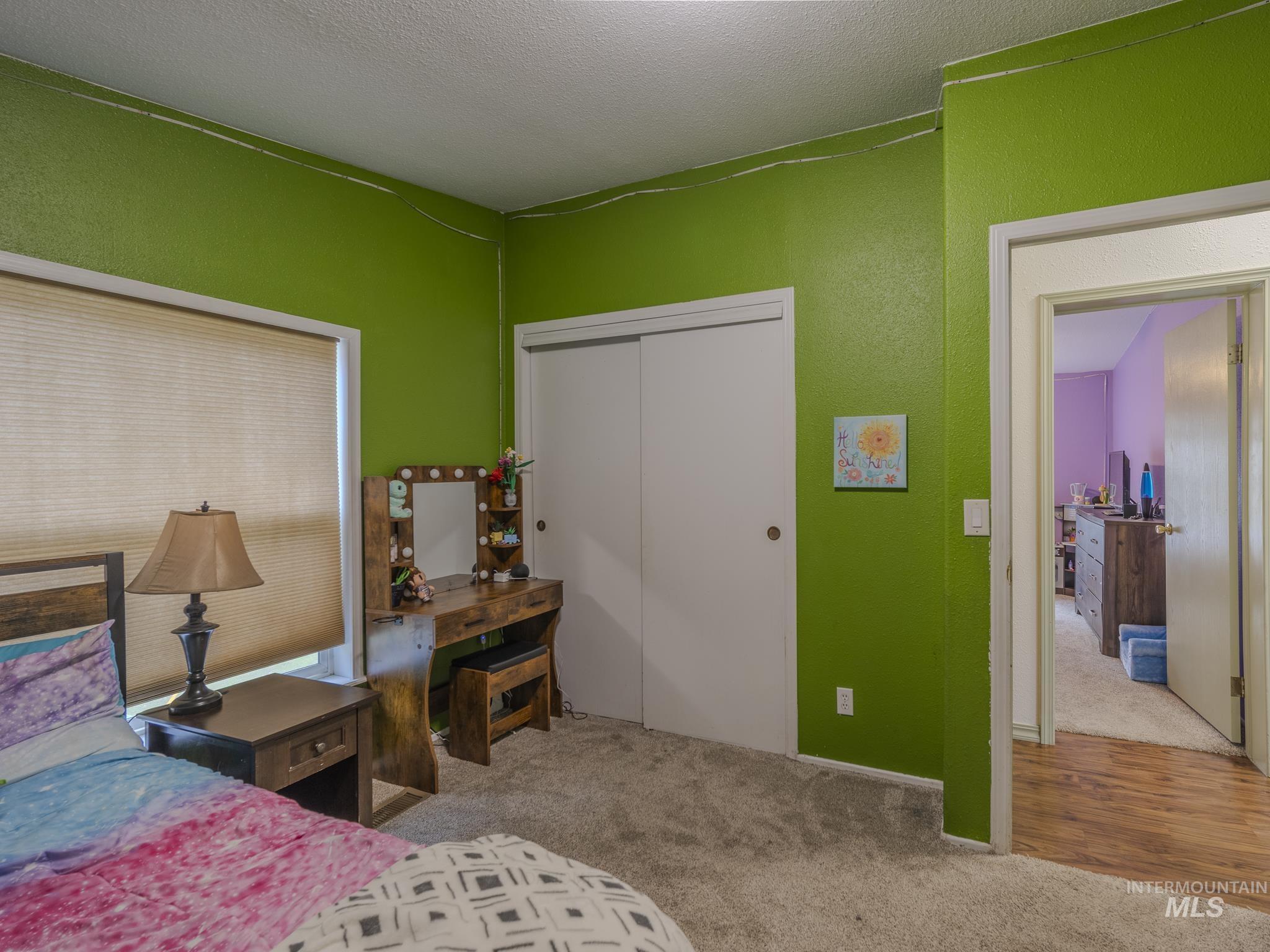 77 Poplar Drive, Grangeville, Idaho 83530, 4 Bedrooms, 2 Bathrooms, Residential For Sale, Price $499,000, 98980453