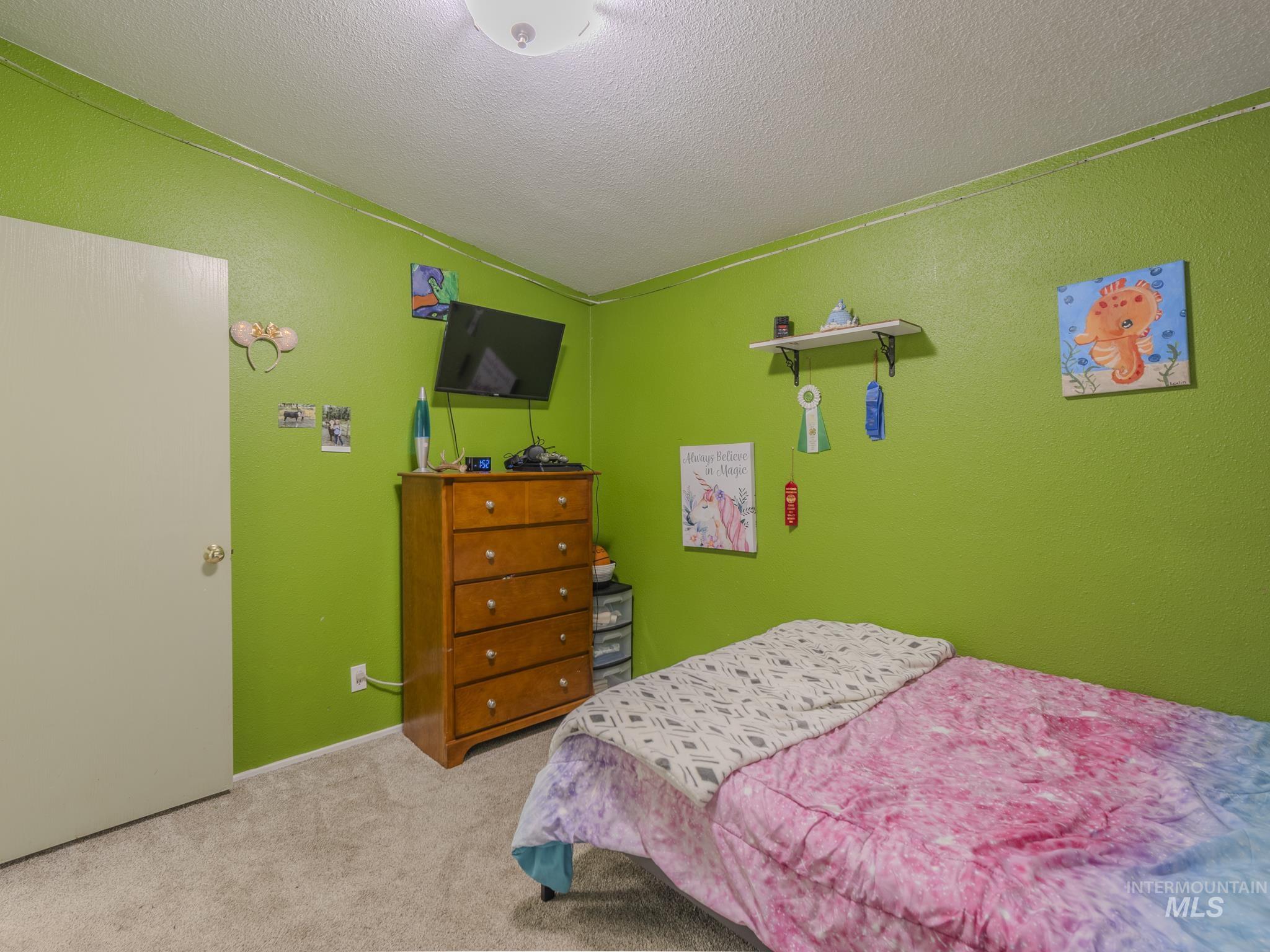 77 Poplar Drive, Grangeville, Idaho 83530, 4 Bedrooms, 2 Bathrooms, Residential For Sale, Price $499,000, 98980453