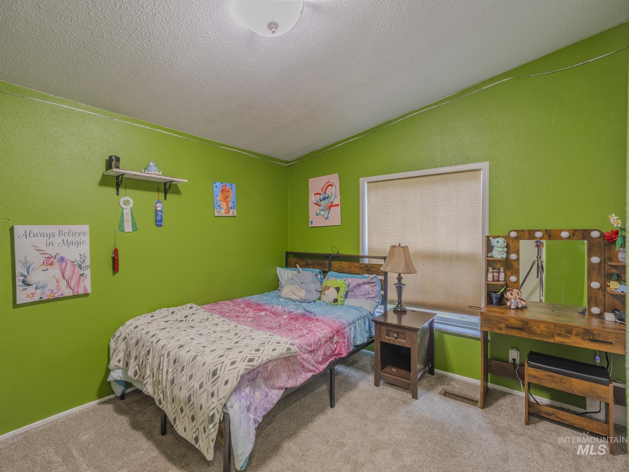 77 Poplar Drive, Grangeville, Idaho 83530, 4 Bedrooms, 2 Bathrooms, Residential For Sale, Price $499,000, 98980453