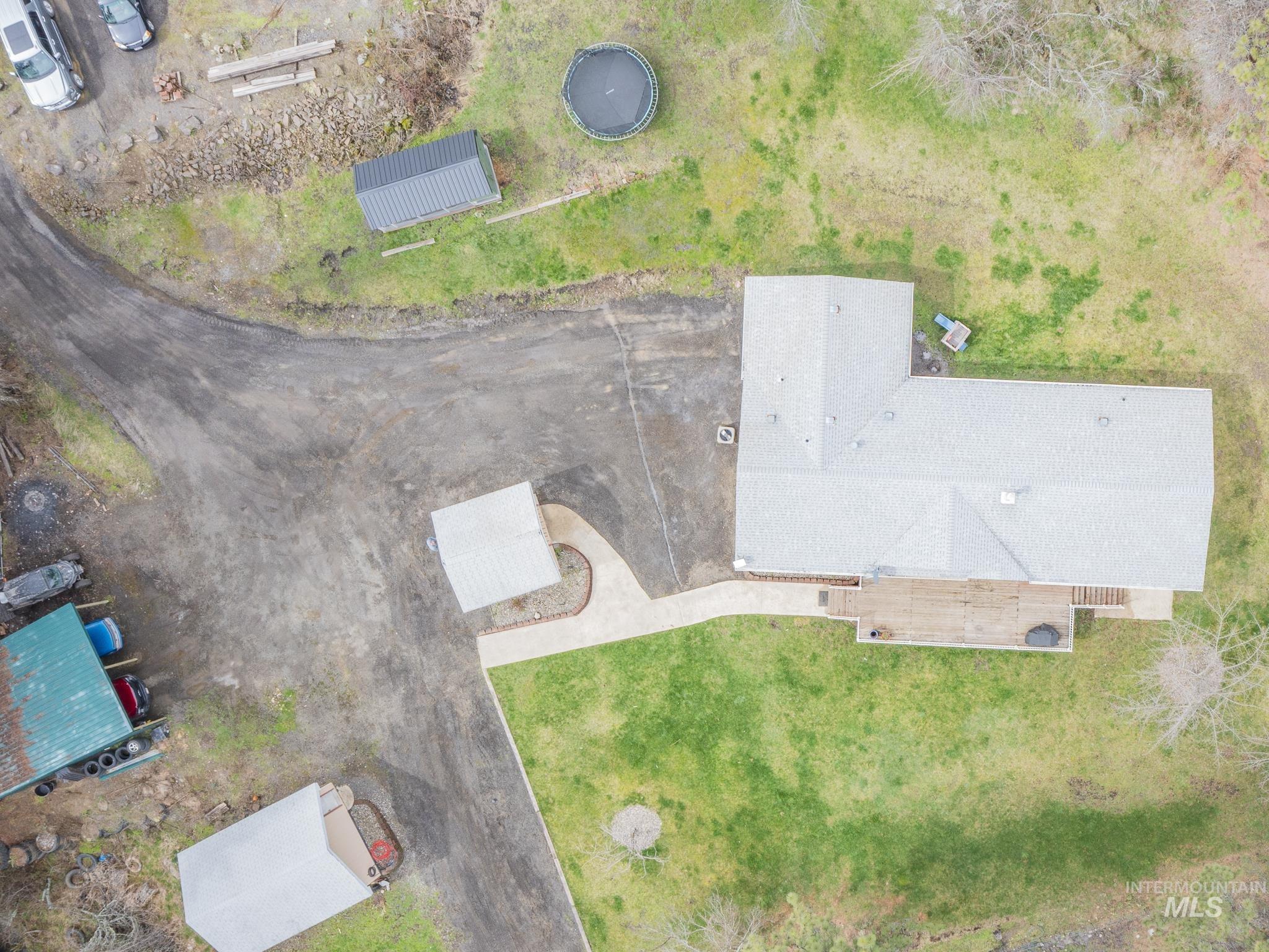 77 Poplar Drive, Grangeville, Idaho 83530, 4 Bedrooms, 2 Bathrooms, Residential For Sale, Price $499,000, 98980453