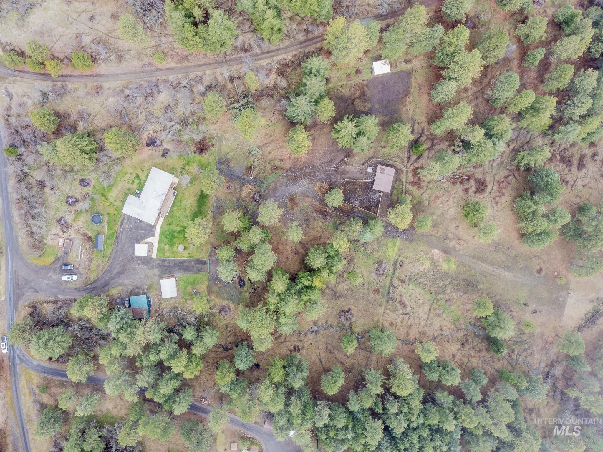 77 Poplar Drive, Grangeville, Idaho 83530, 4 Bedrooms, 2 Bathrooms, Residential For Sale, Price $499,000, 98980453