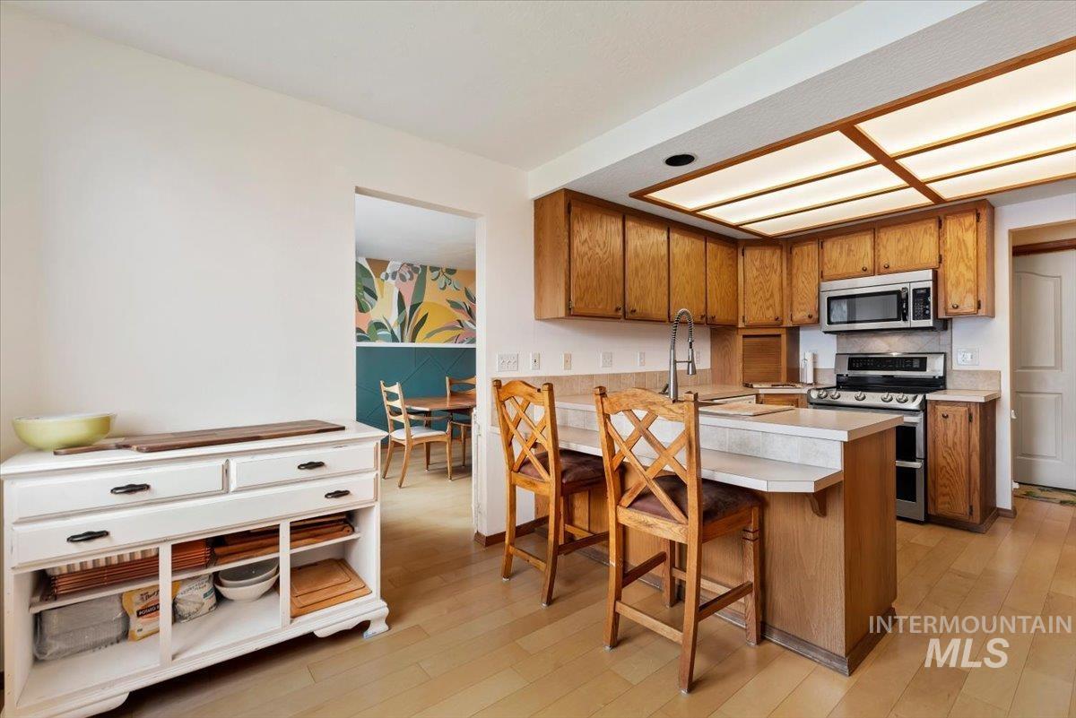 15335 David St, Caldwell, Idaho 83607, 5 Bedrooms, 3 Bathrooms, Residential For Sale, Price $589,000,MLS 98980454