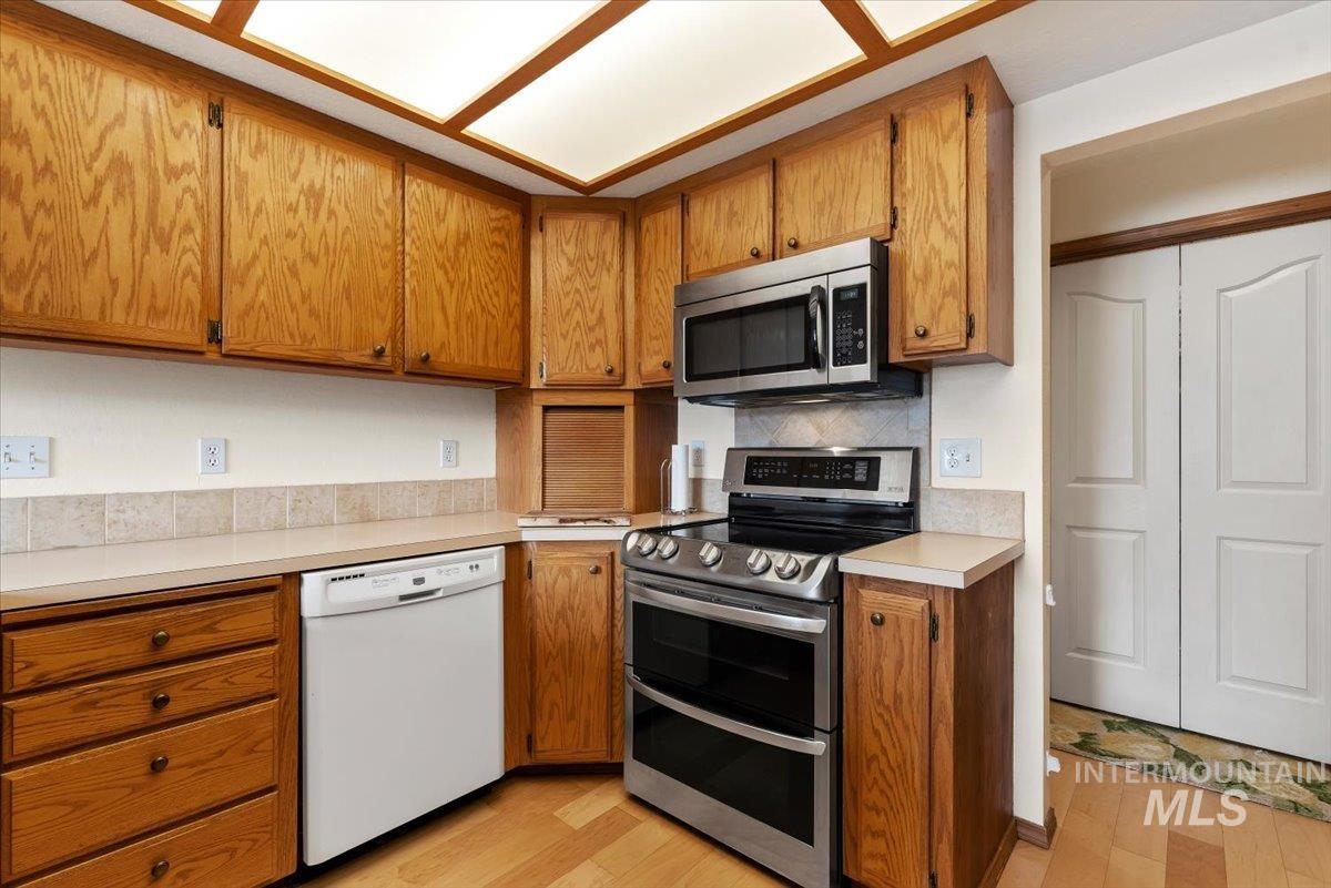 15335 David St, Caldwell, Idaho 83607, 5 Bedrooms, 3 Bathrooms, Residential For Sale, Price $589,000,MLS 98980454