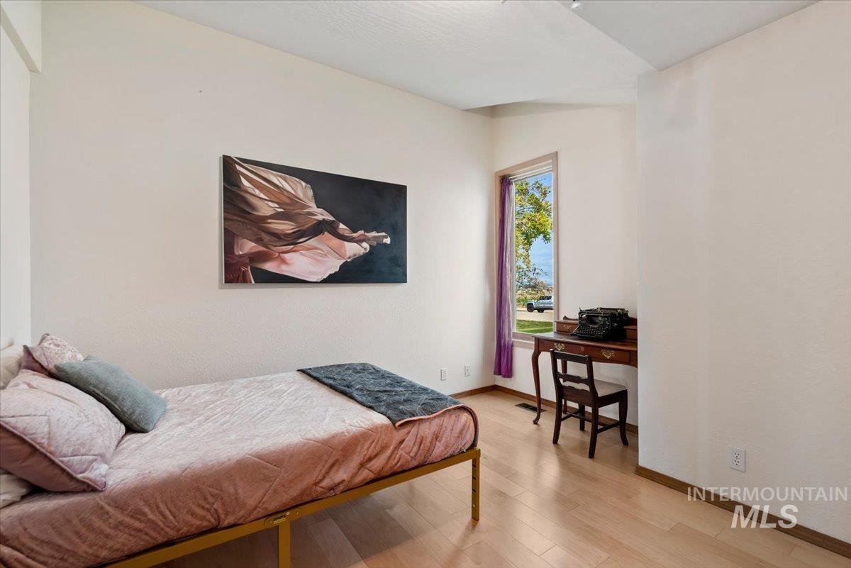 15335 David St, Caldwell, Idaho 83607, 5 Bedrooms, 3 Bathrooms, Residential For Sale, Price $589,000,MLS 98980454